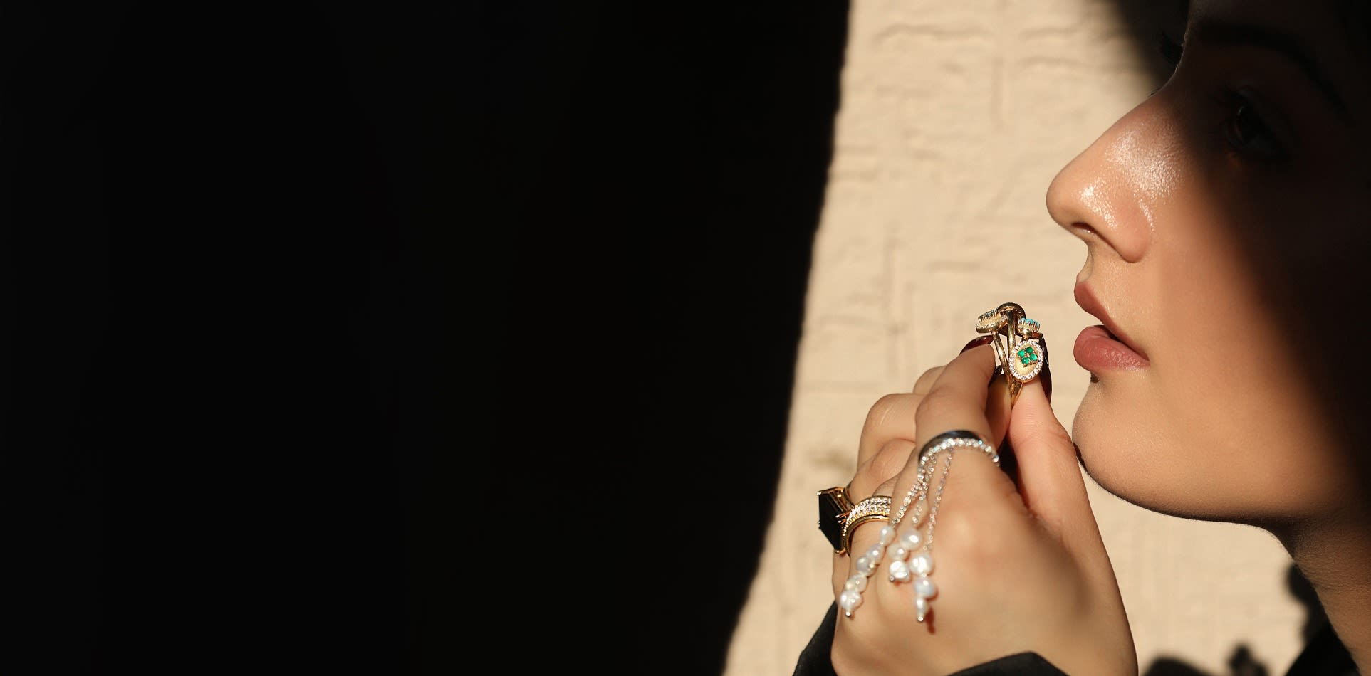 The Jewelz