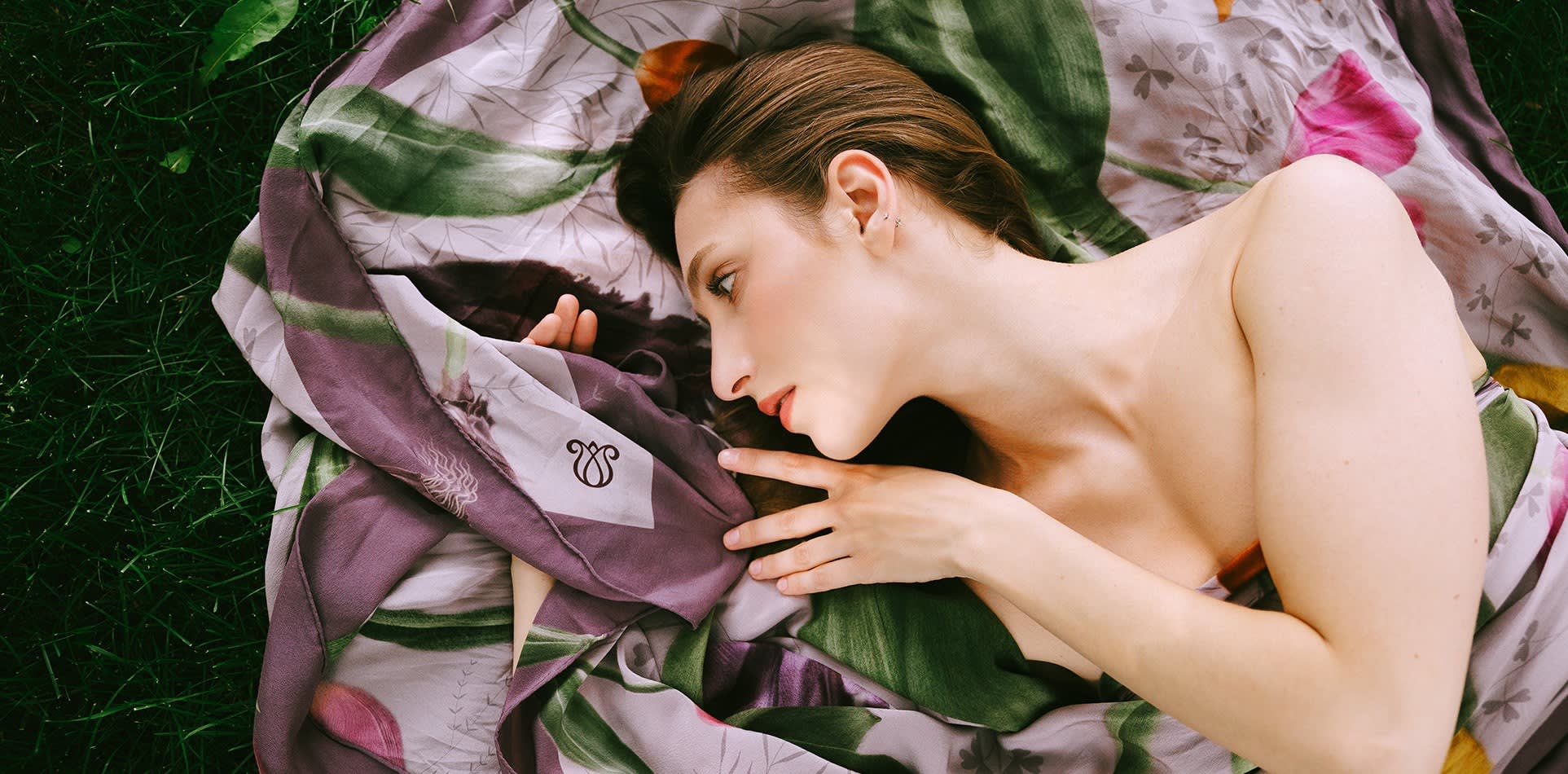 Silk&Soul