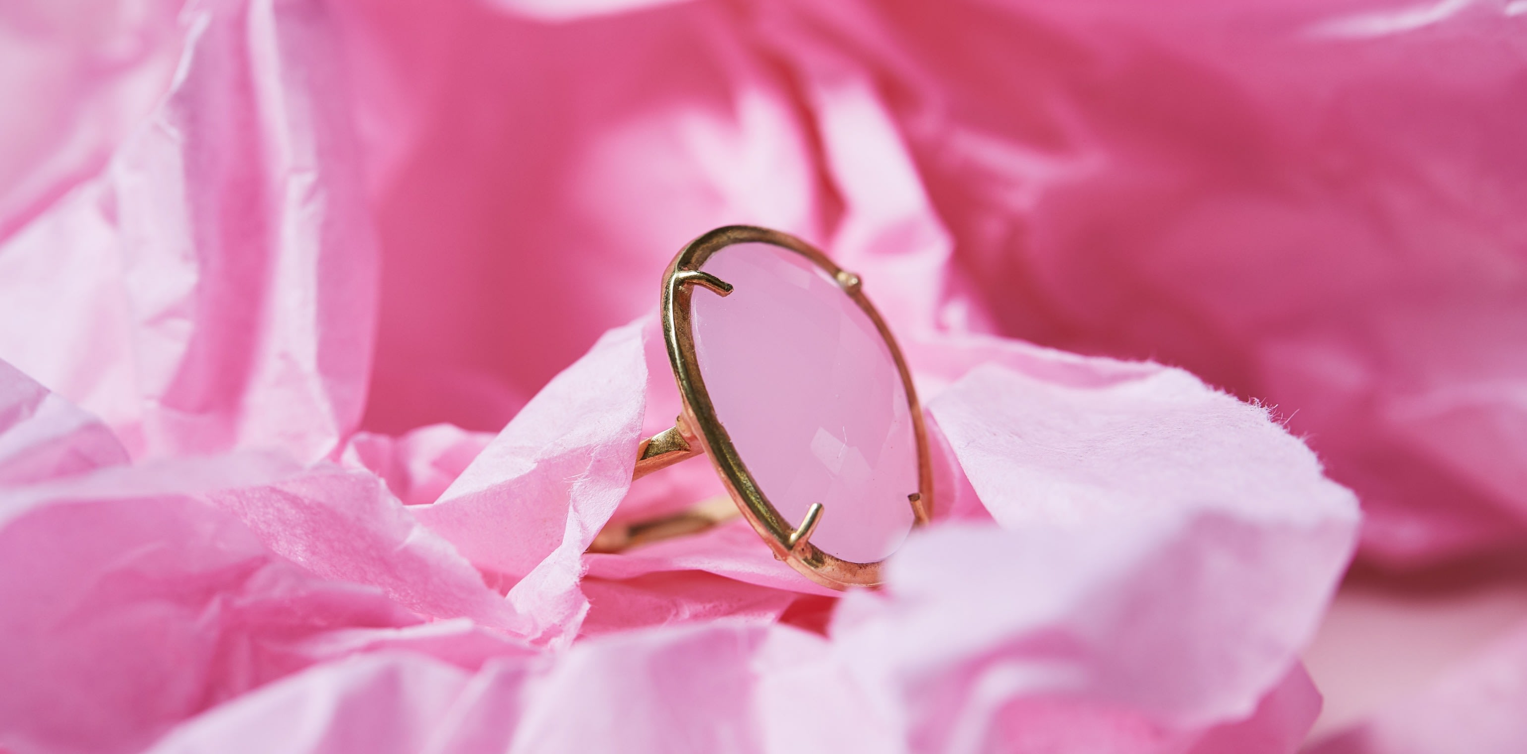 Gem Bazaar Jewellery