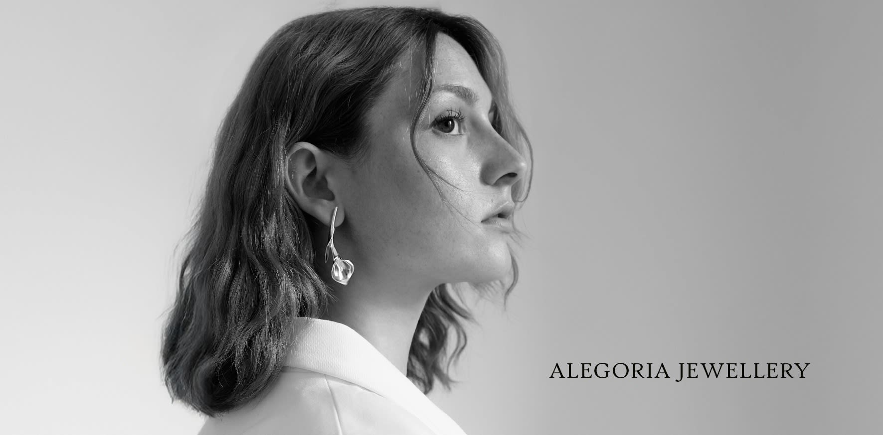 ALEGORIA JEWELLERY