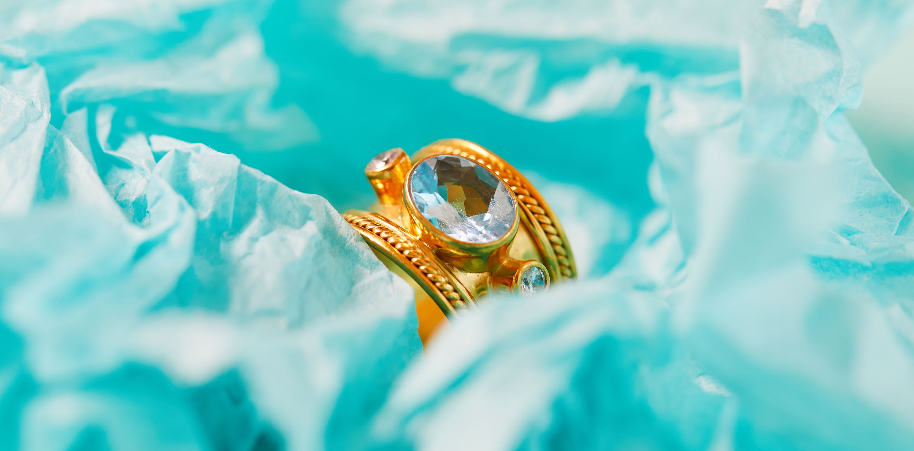 Gem Bazaar Jewellery
