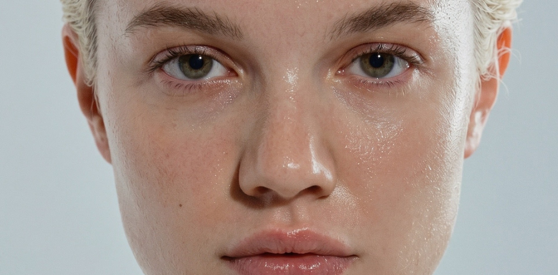 She Biology Skincare & Wellness