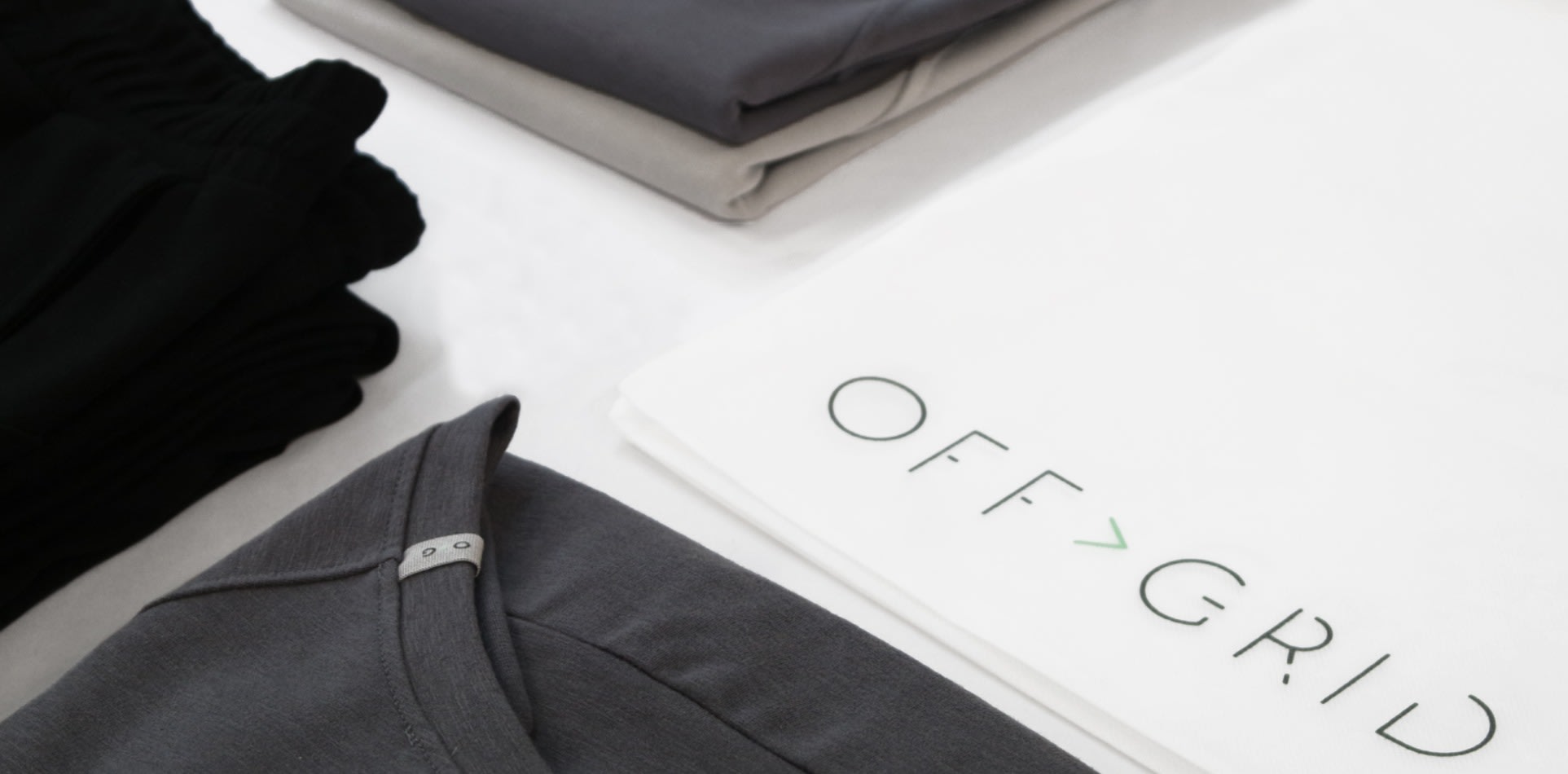 OFF>GRID