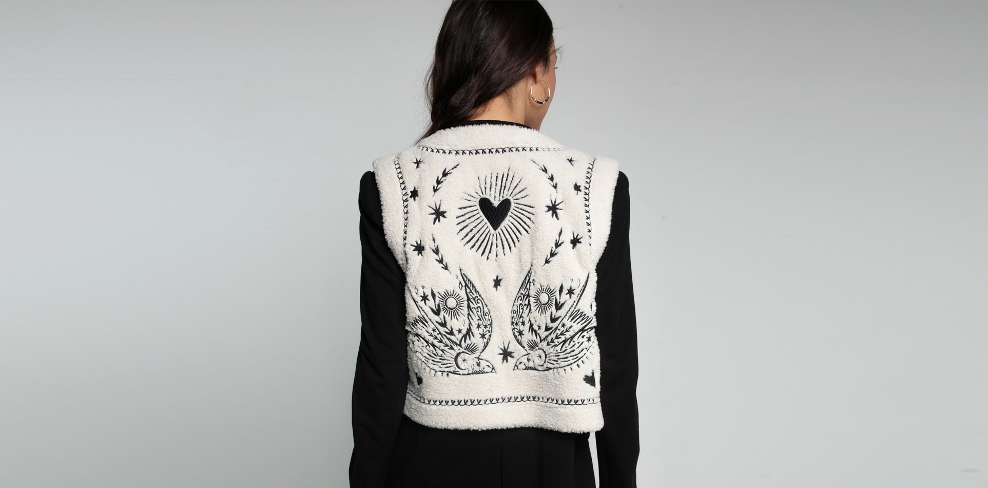 NOOKI DESIGN