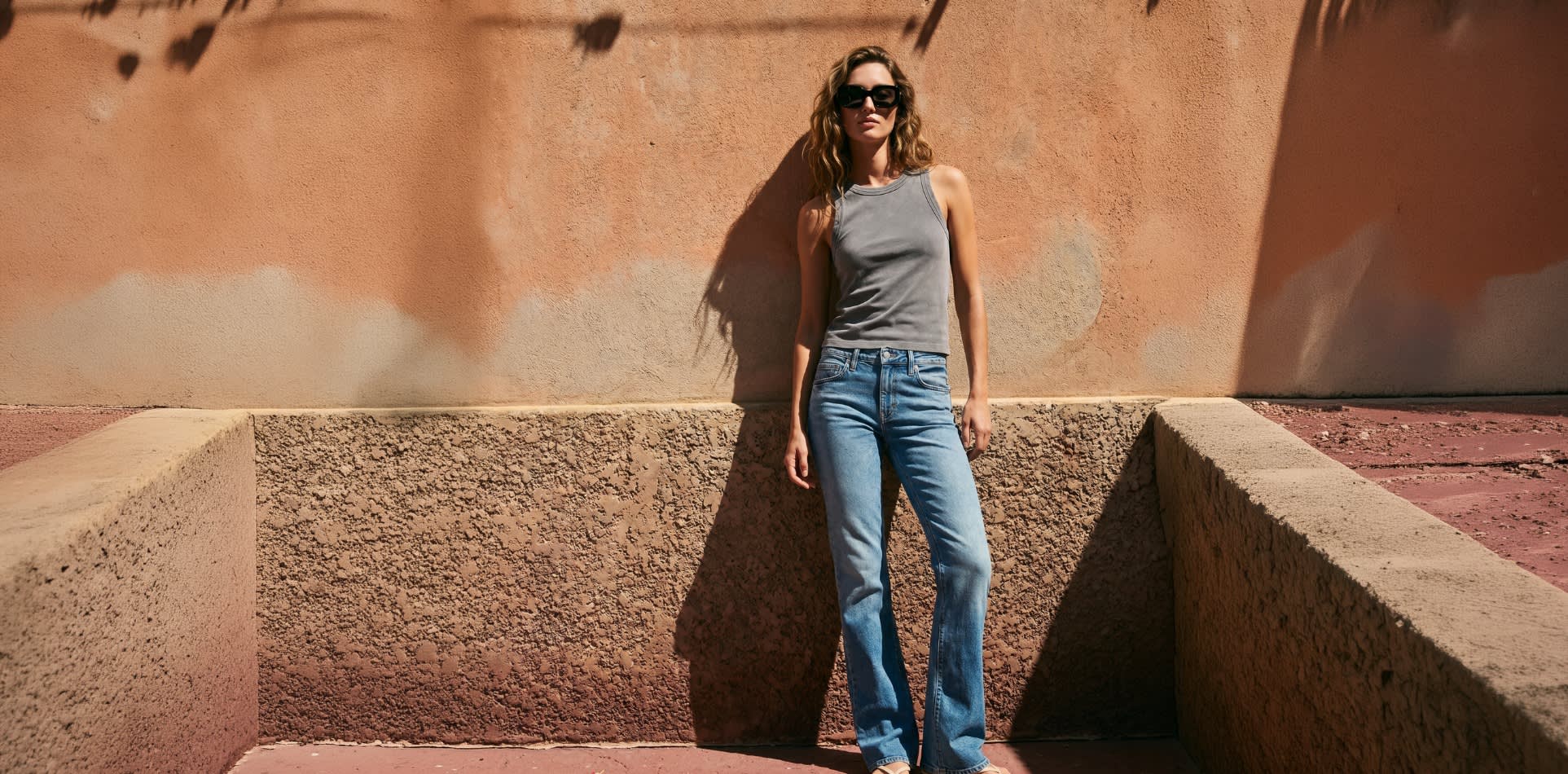 Noend Denim