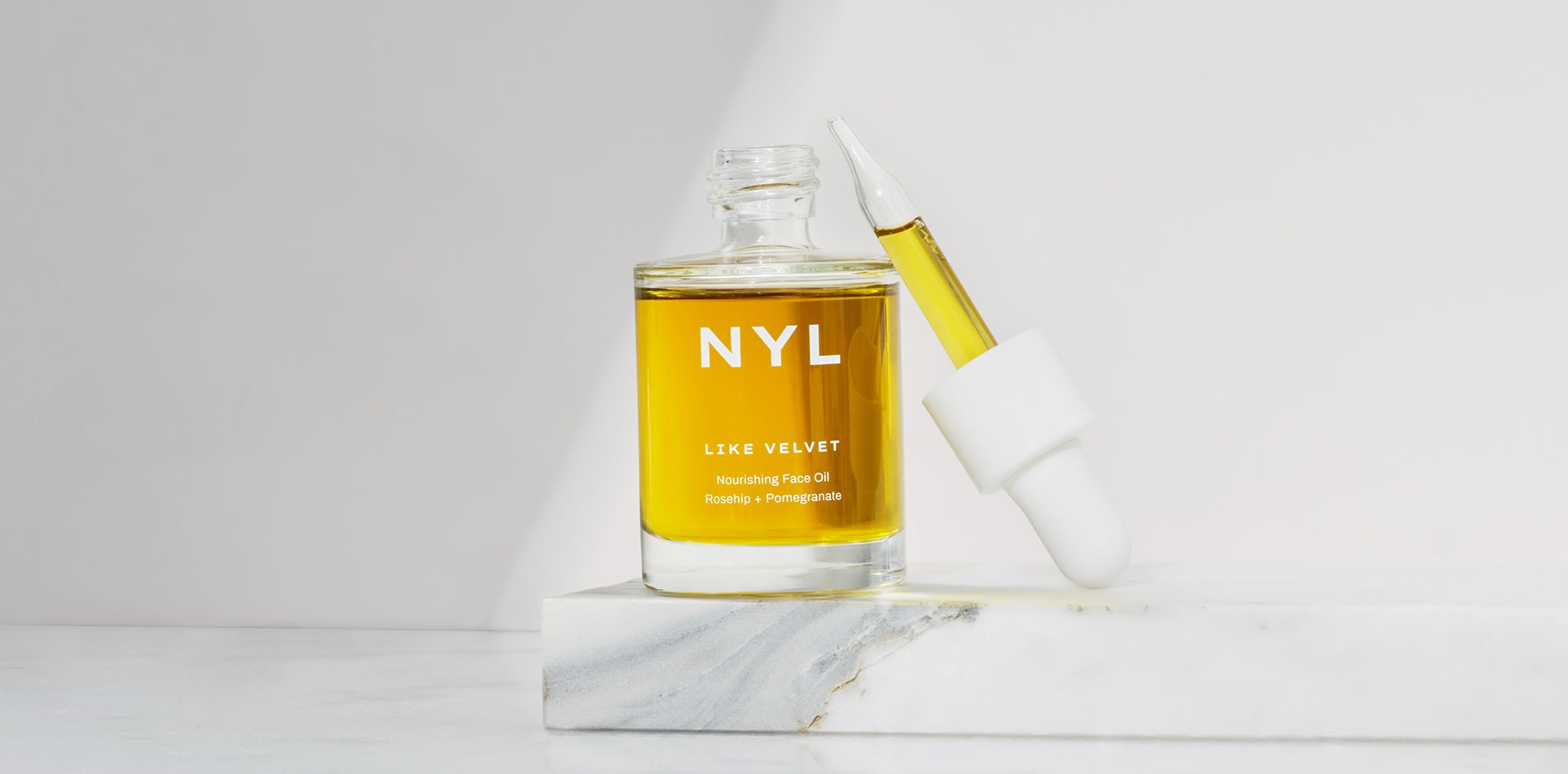 NYL Skincare