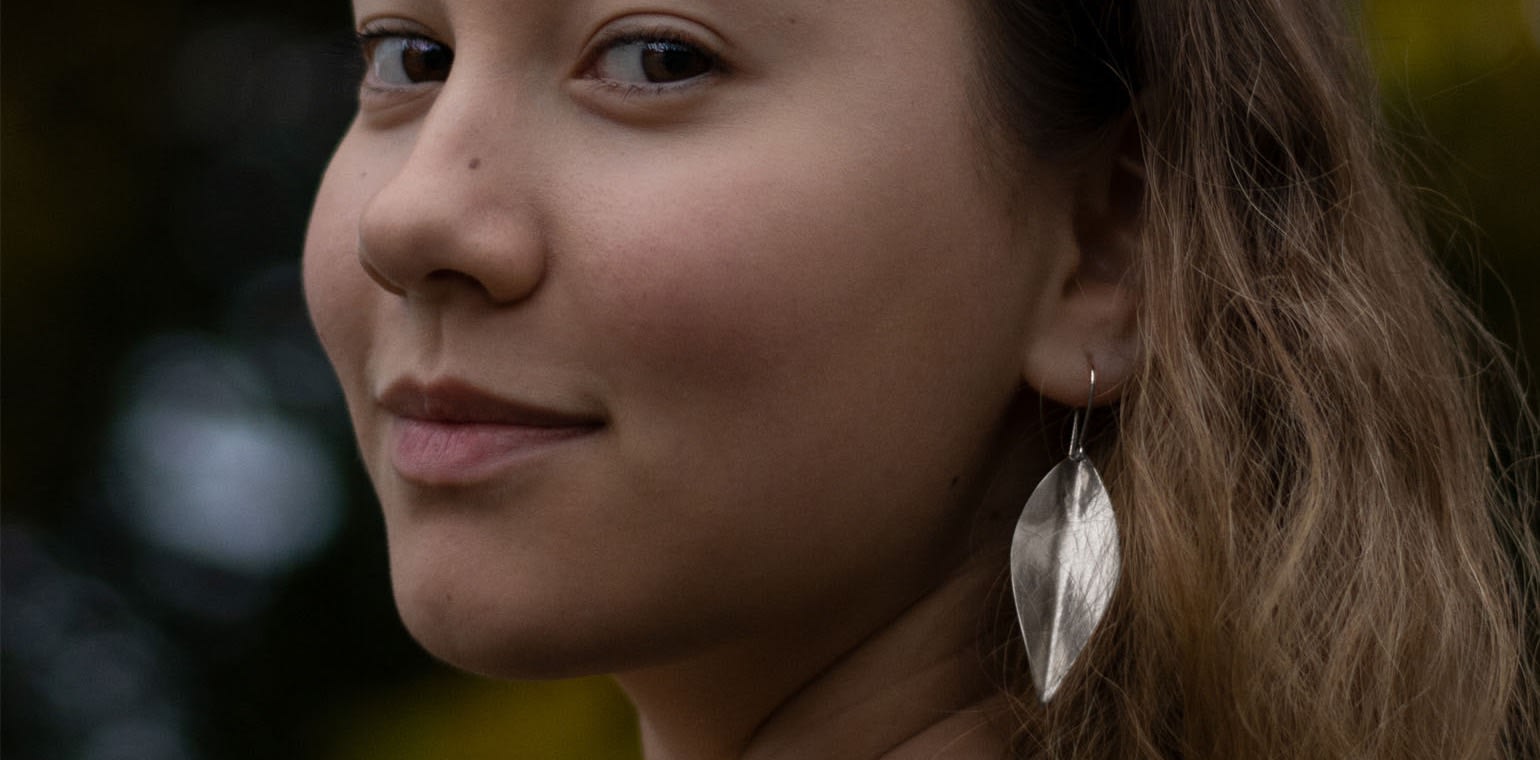 ZULA Jewelry + Design