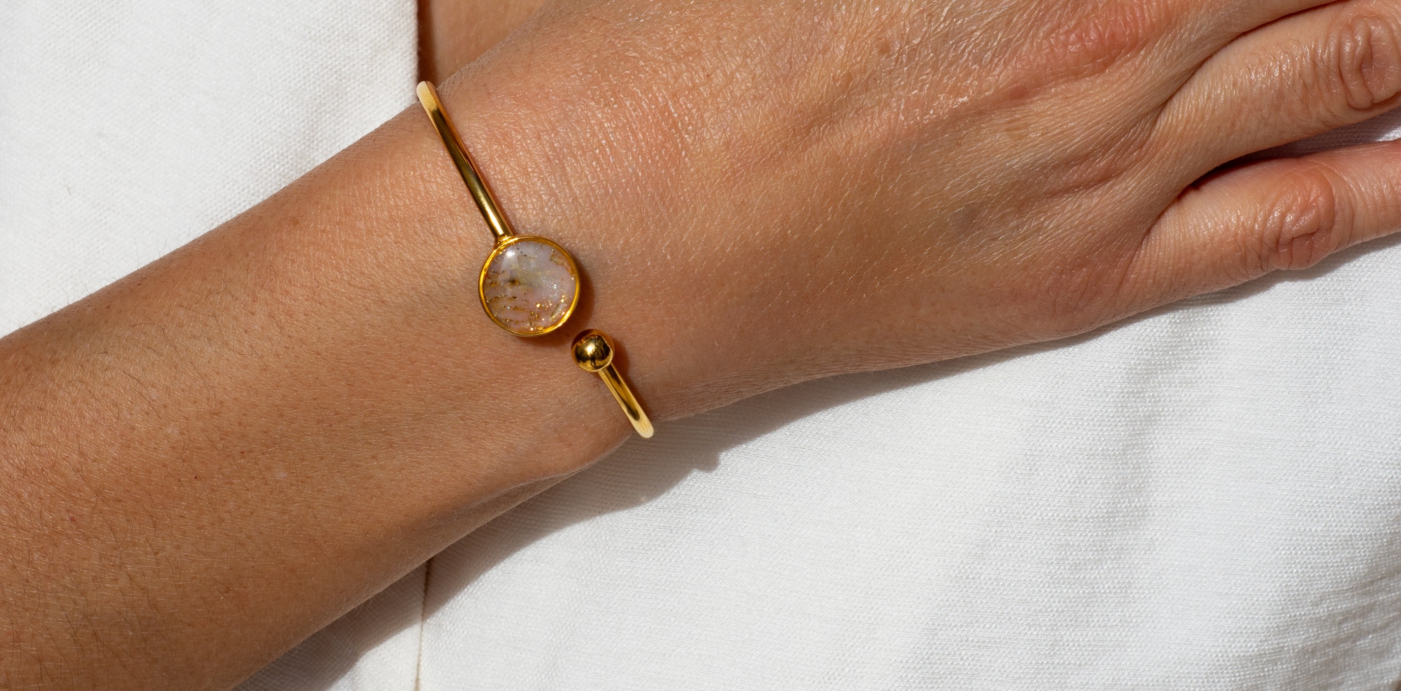 Ziolla Designs