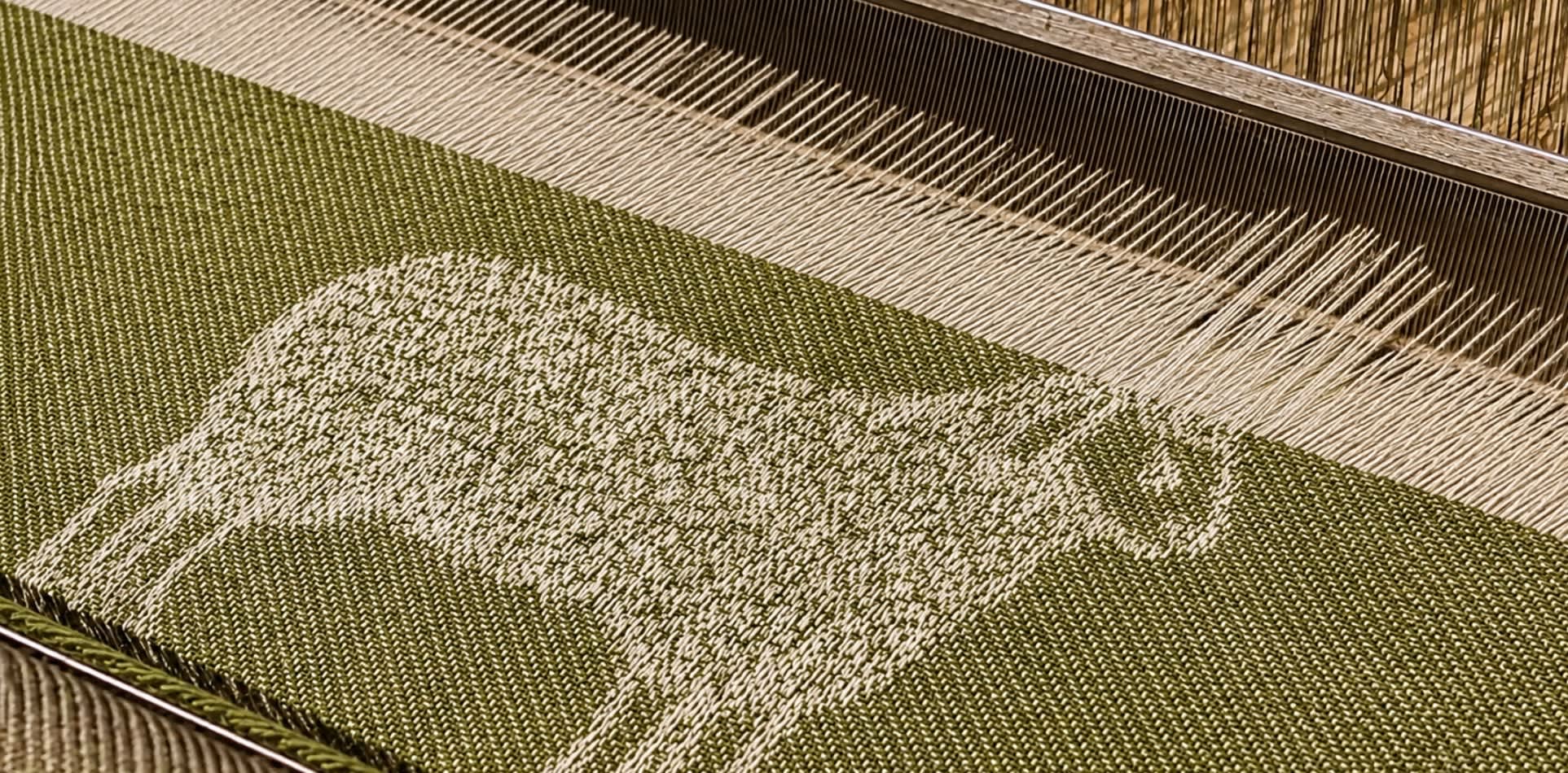 J.J.Textile
