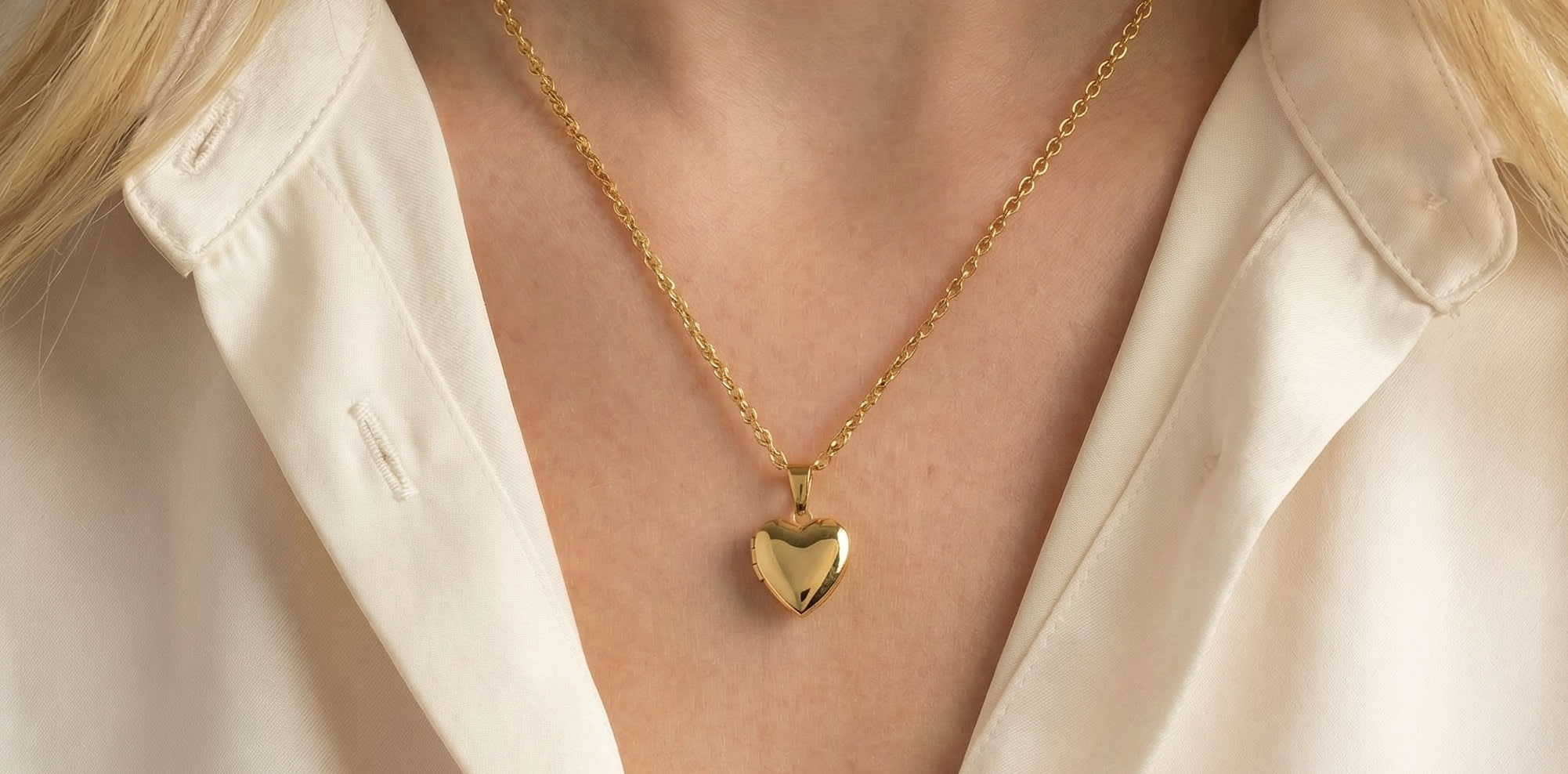 Melt'm Jewelry