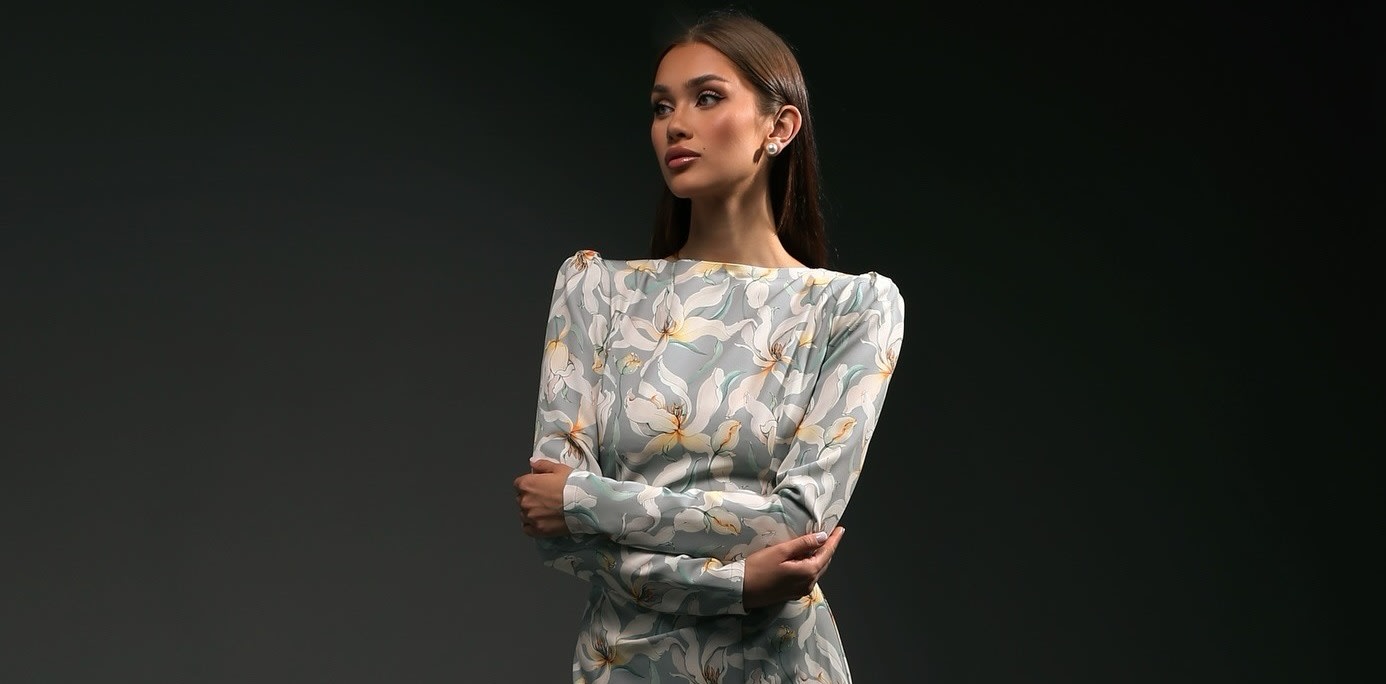 Tuva Collection