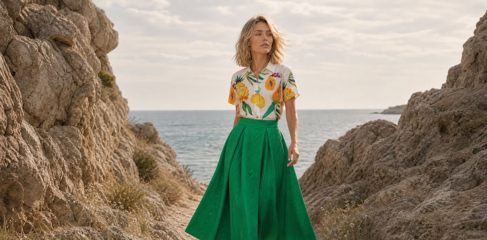 Marianna Déri