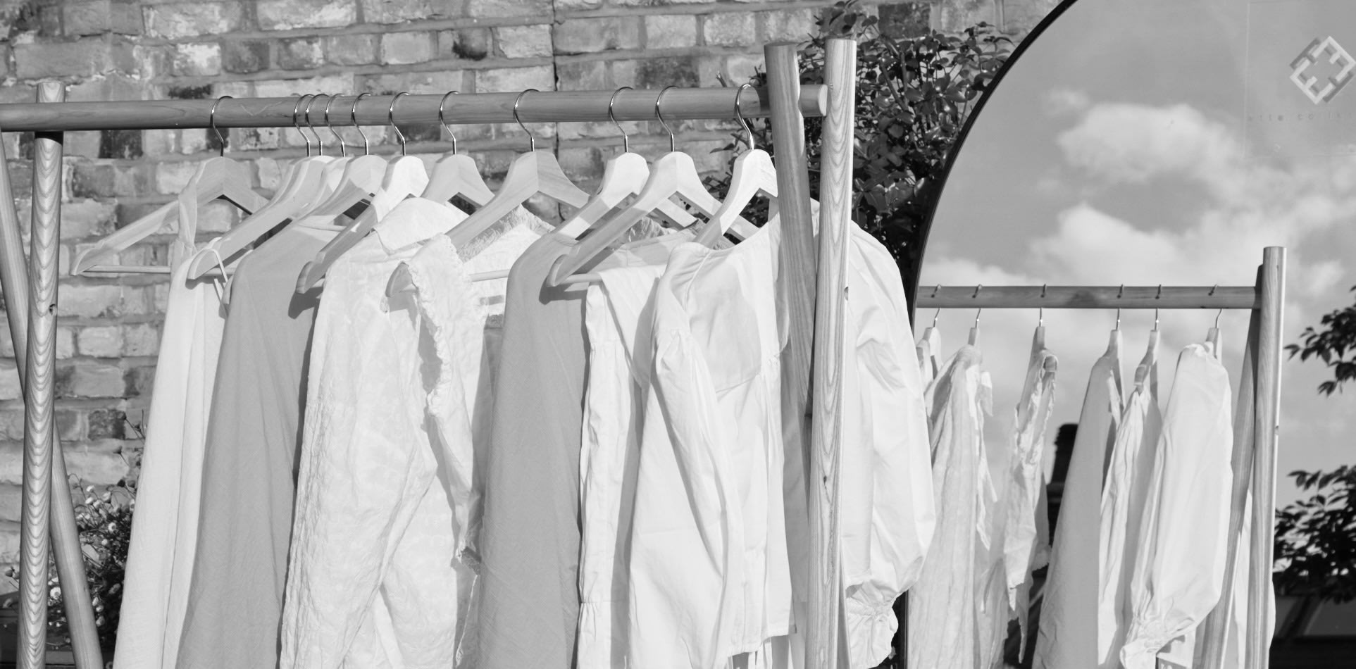 The Etta Collection