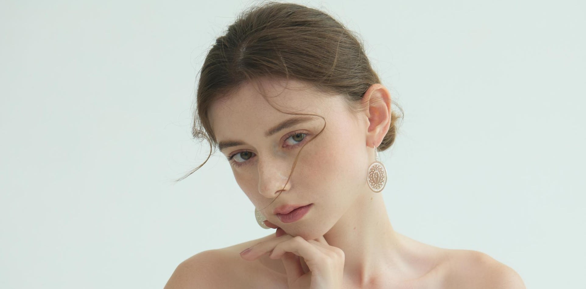 Far East Jewelry