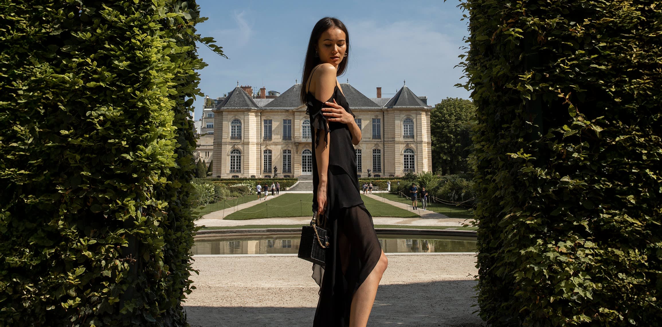 JNSQ (je ne sais quoi)
