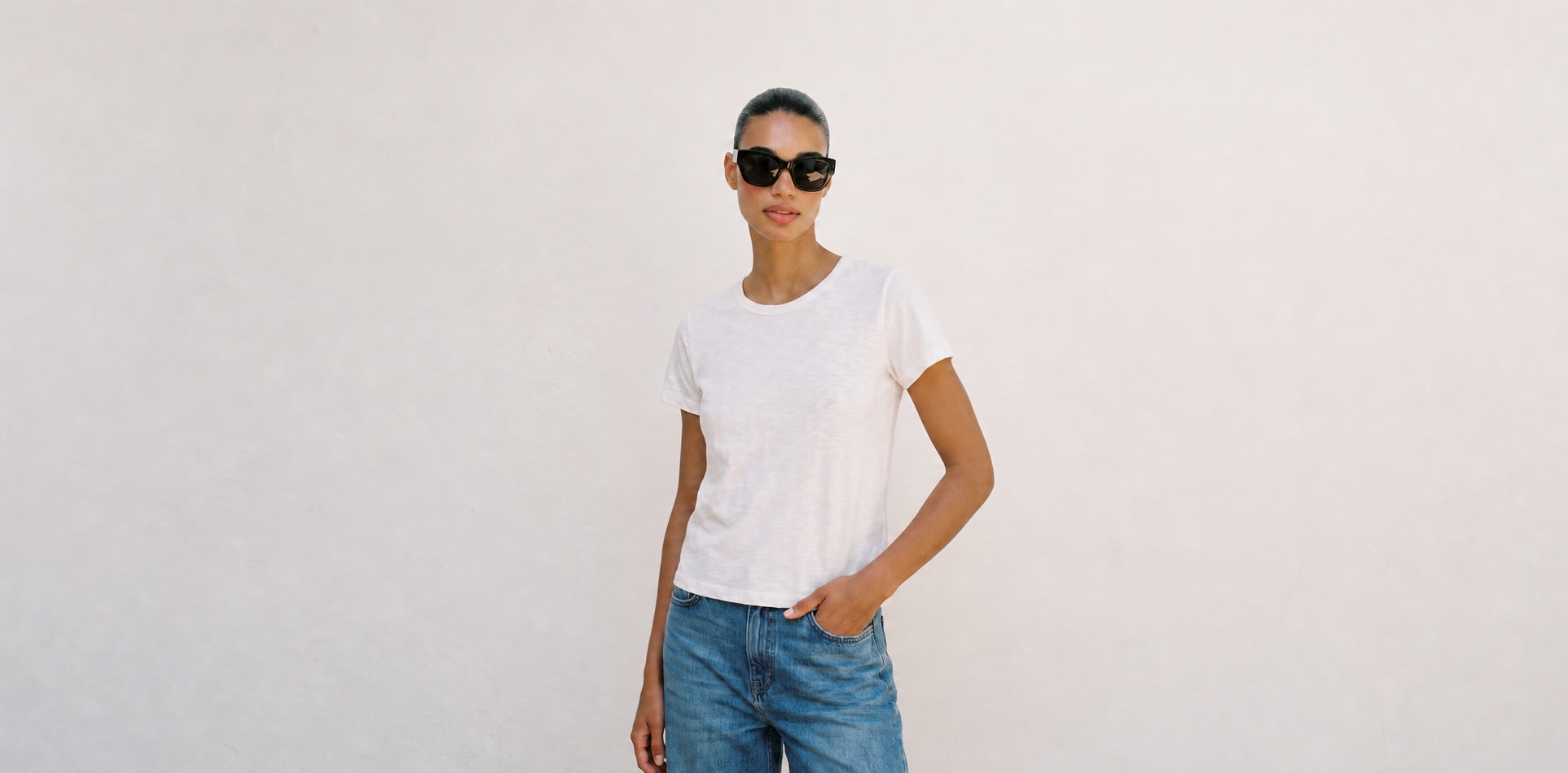 Noend Denim
