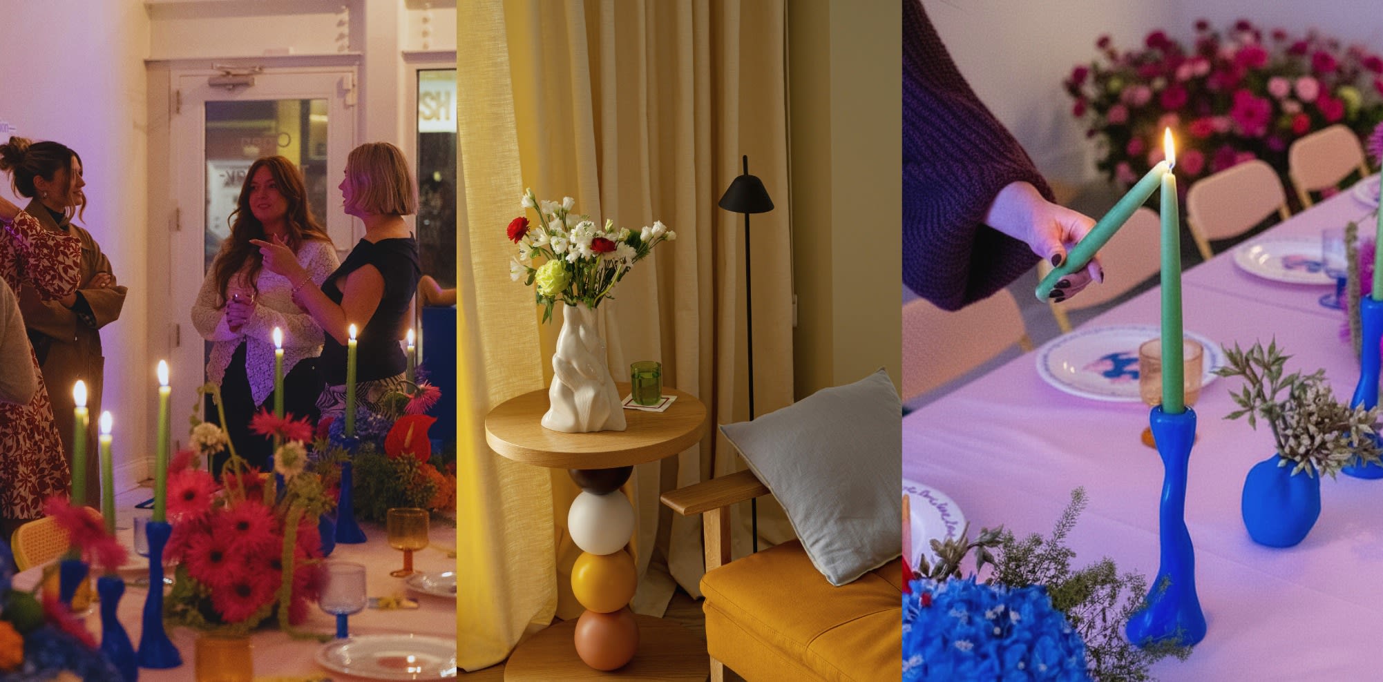 Vivee Home