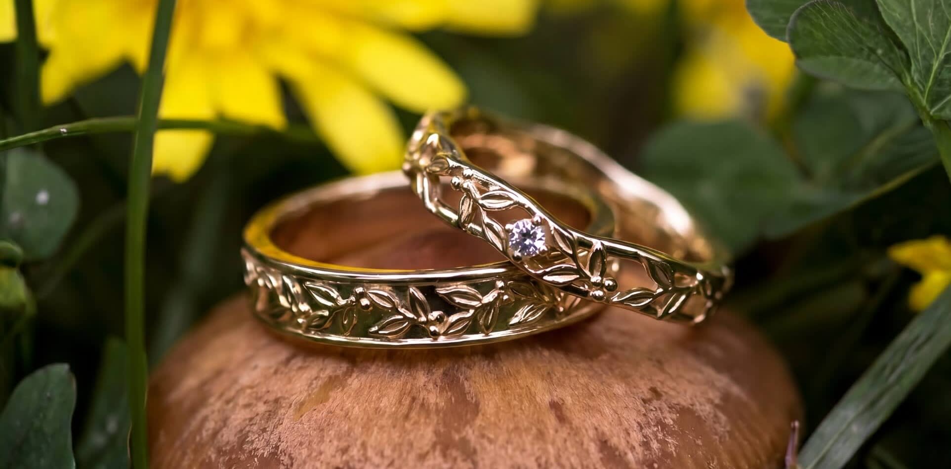 Azura Jewelry New York