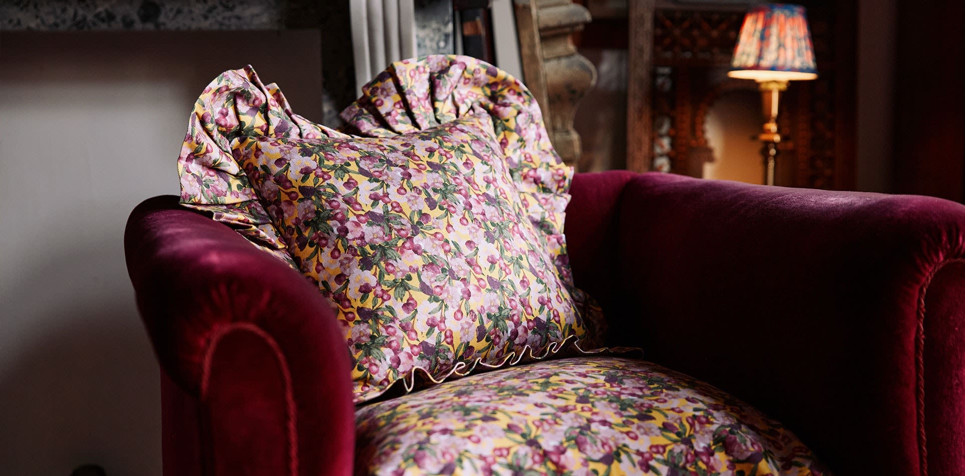 Sophie Williamson Design