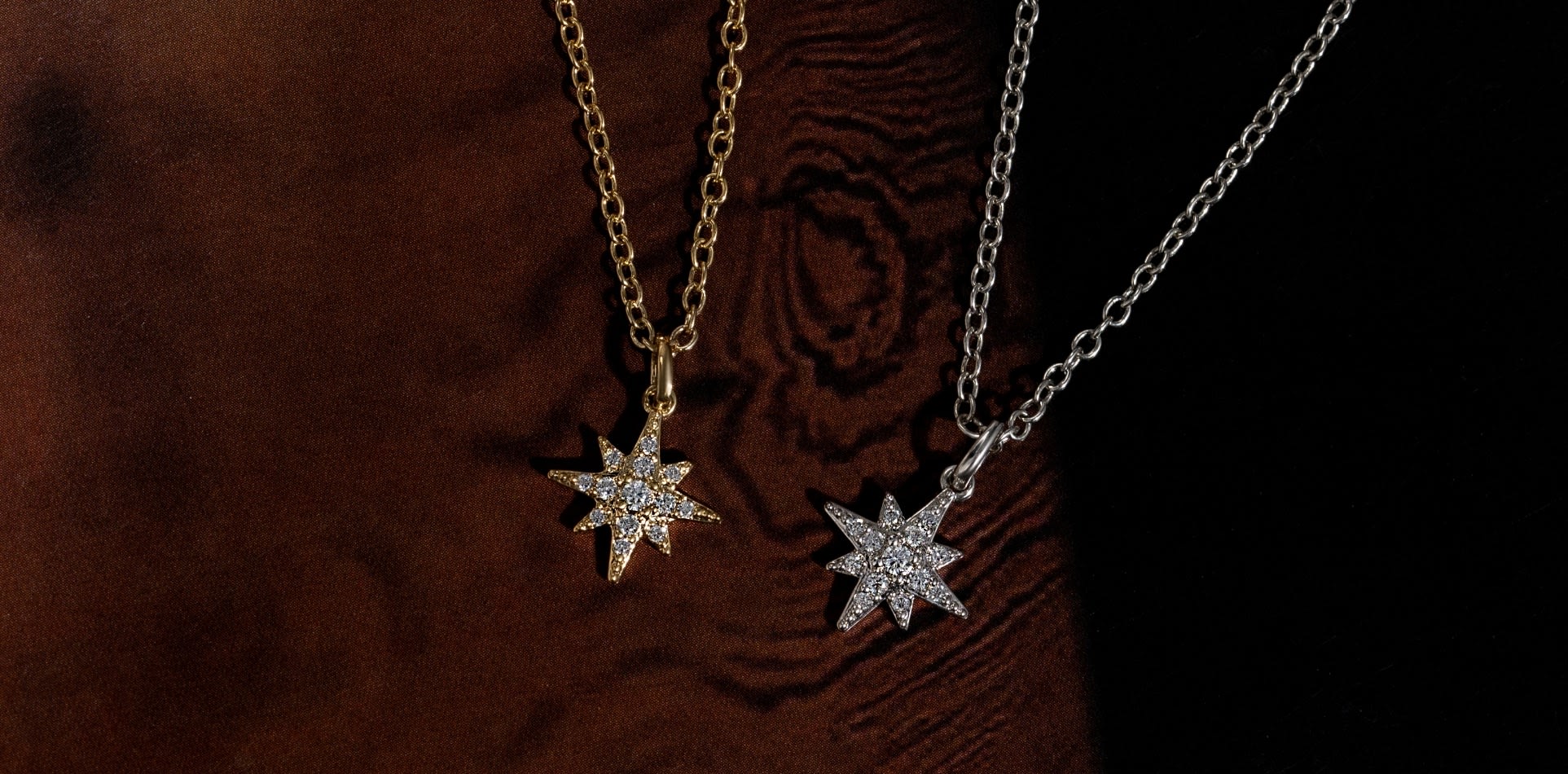 Diamonbliss