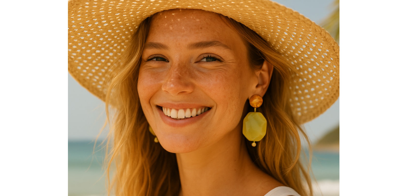Malolo Jewelry