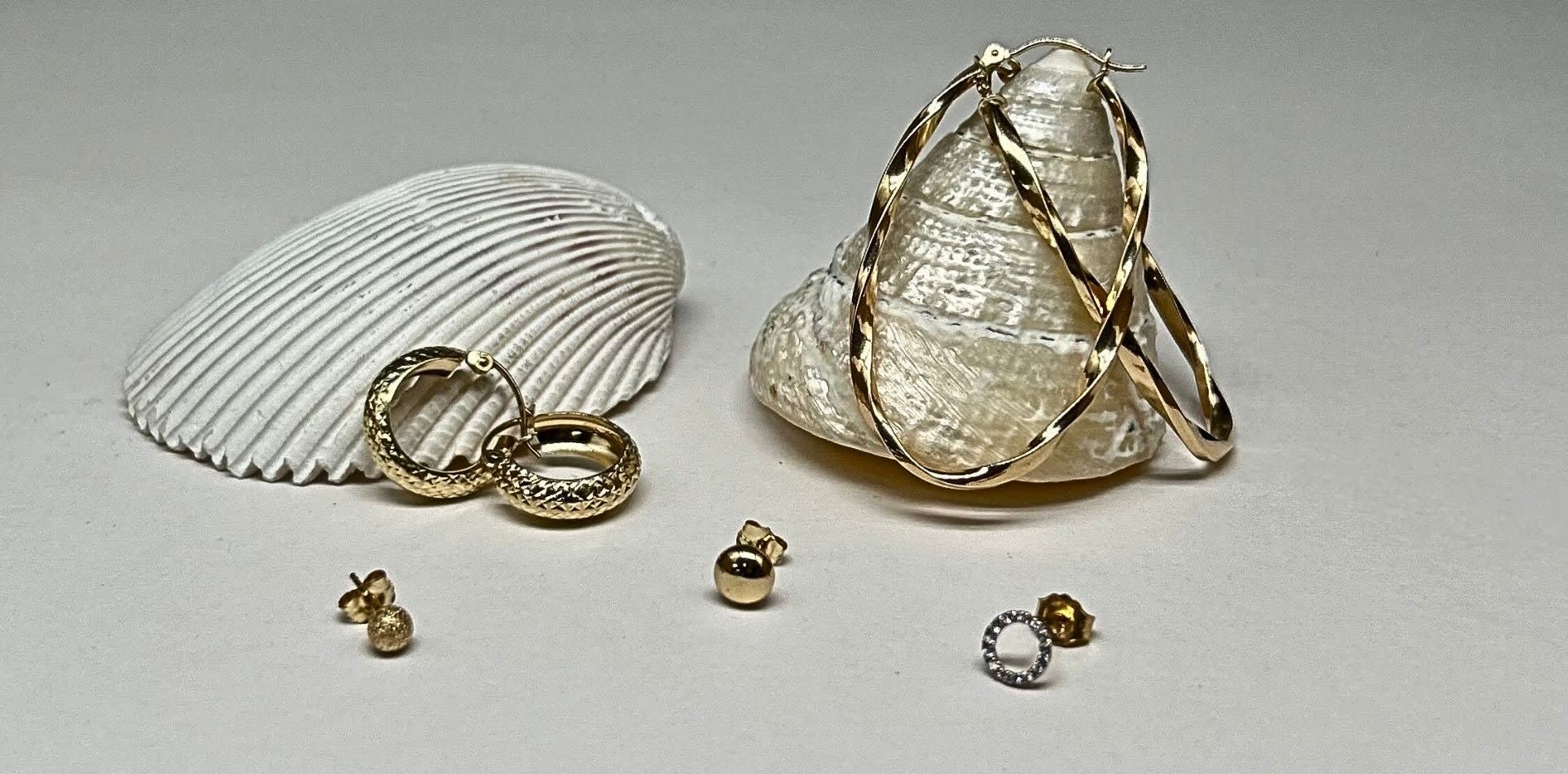 Belinda Jewelz