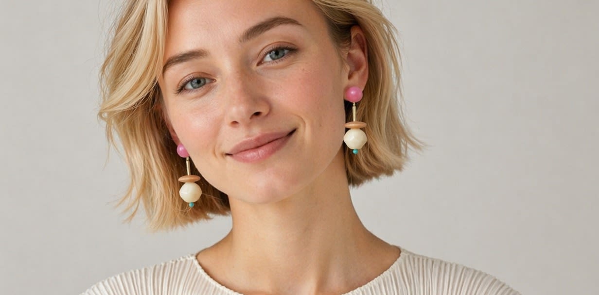 Malolo Jewelry