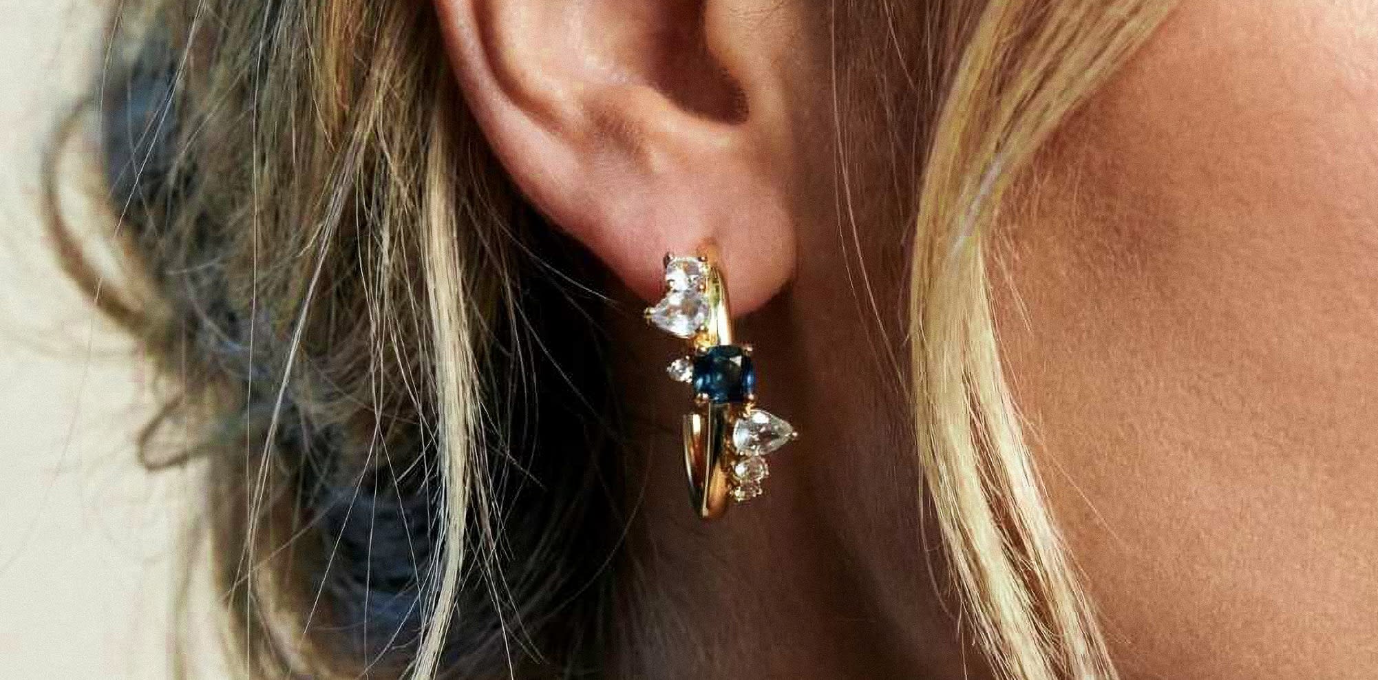 Dainty London