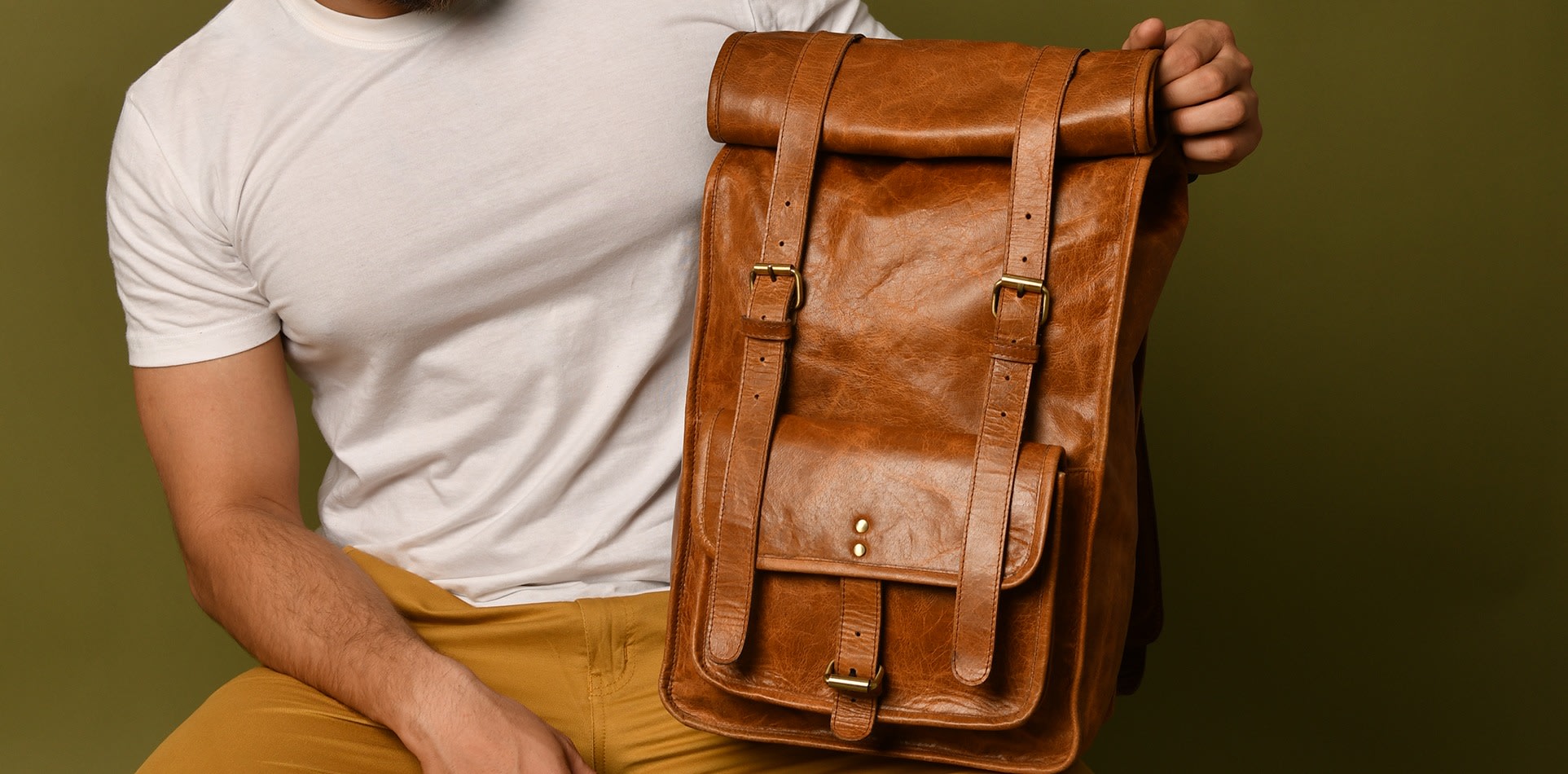 Dötch Leather