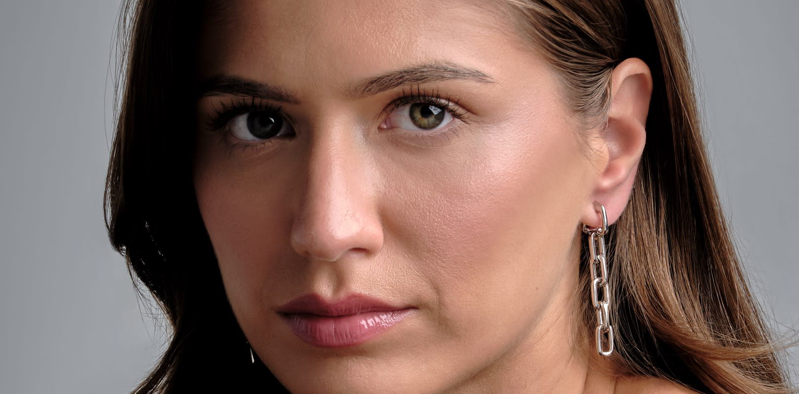 Emma Holland Jewellery