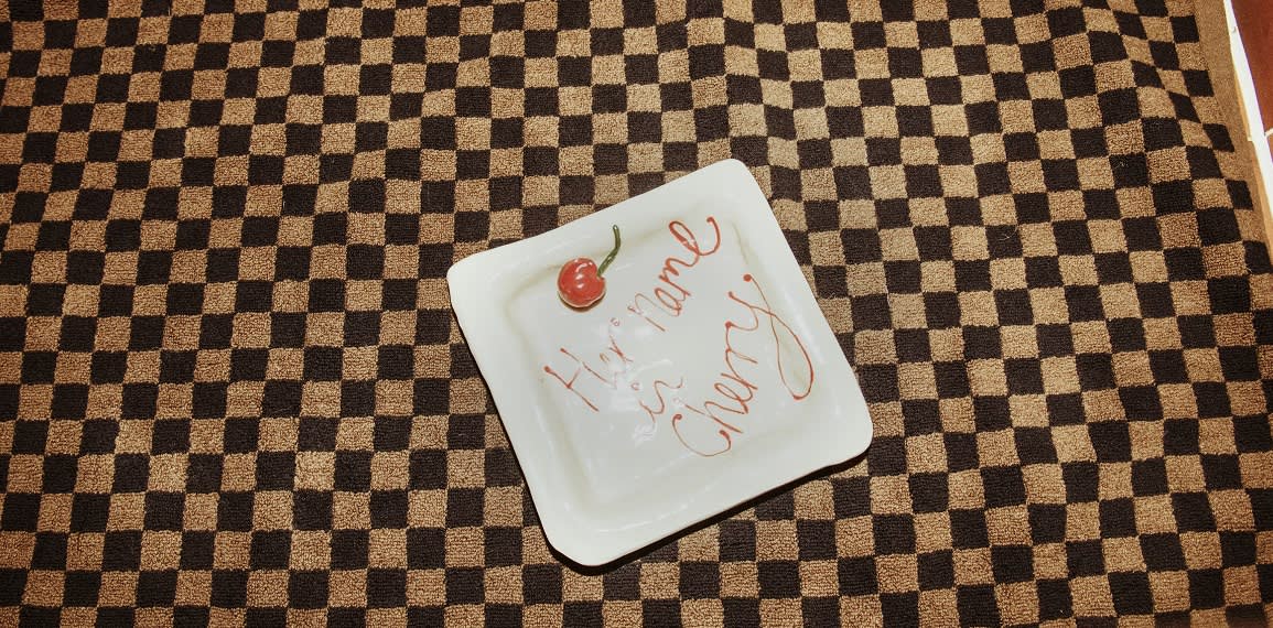 L&Clay Ceramics