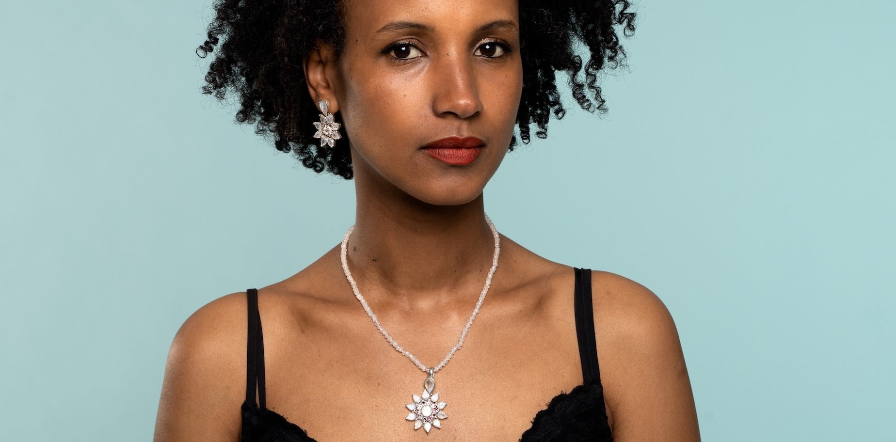Emma Chapman Jewels