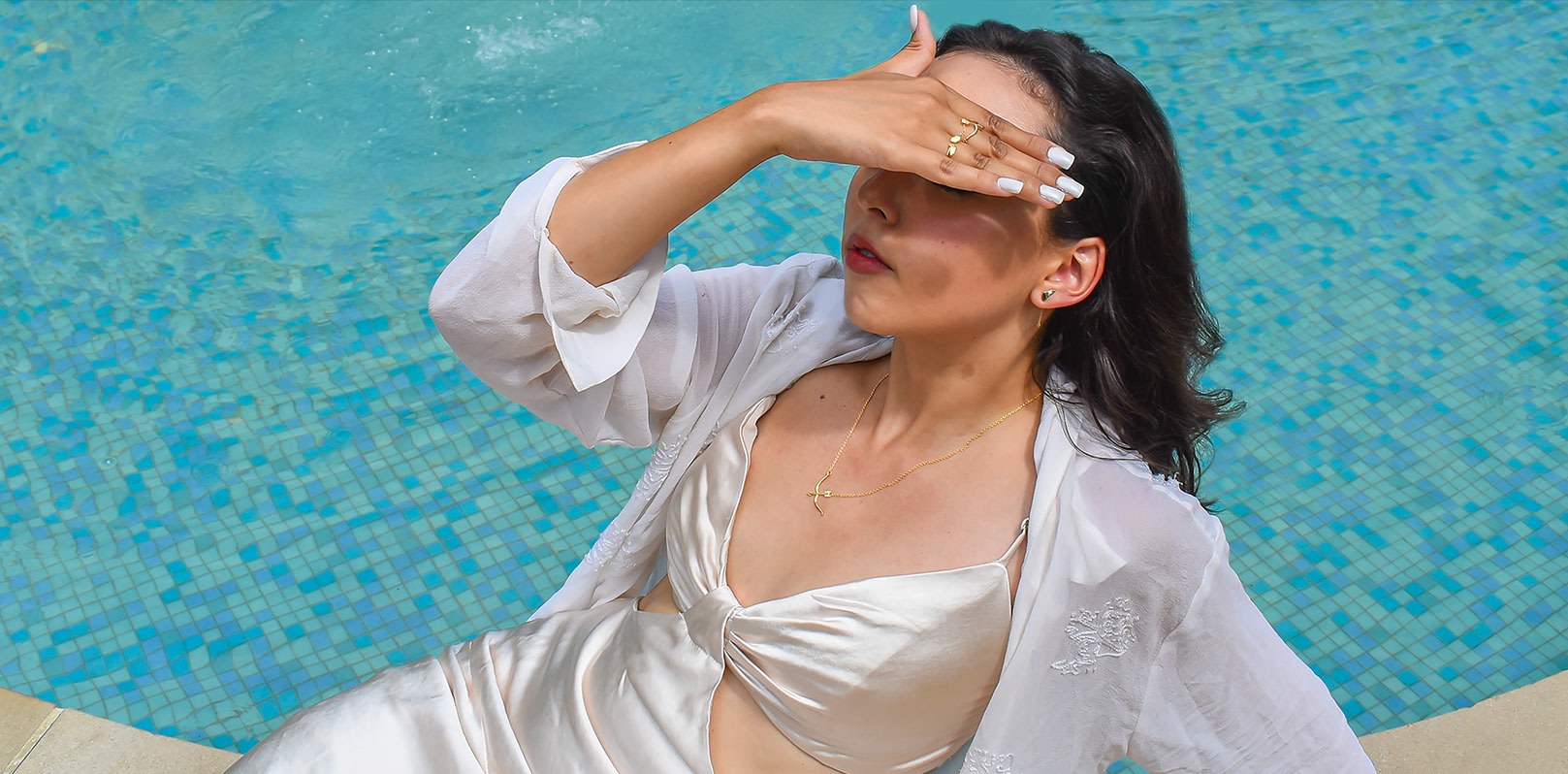 Dov Jewelry