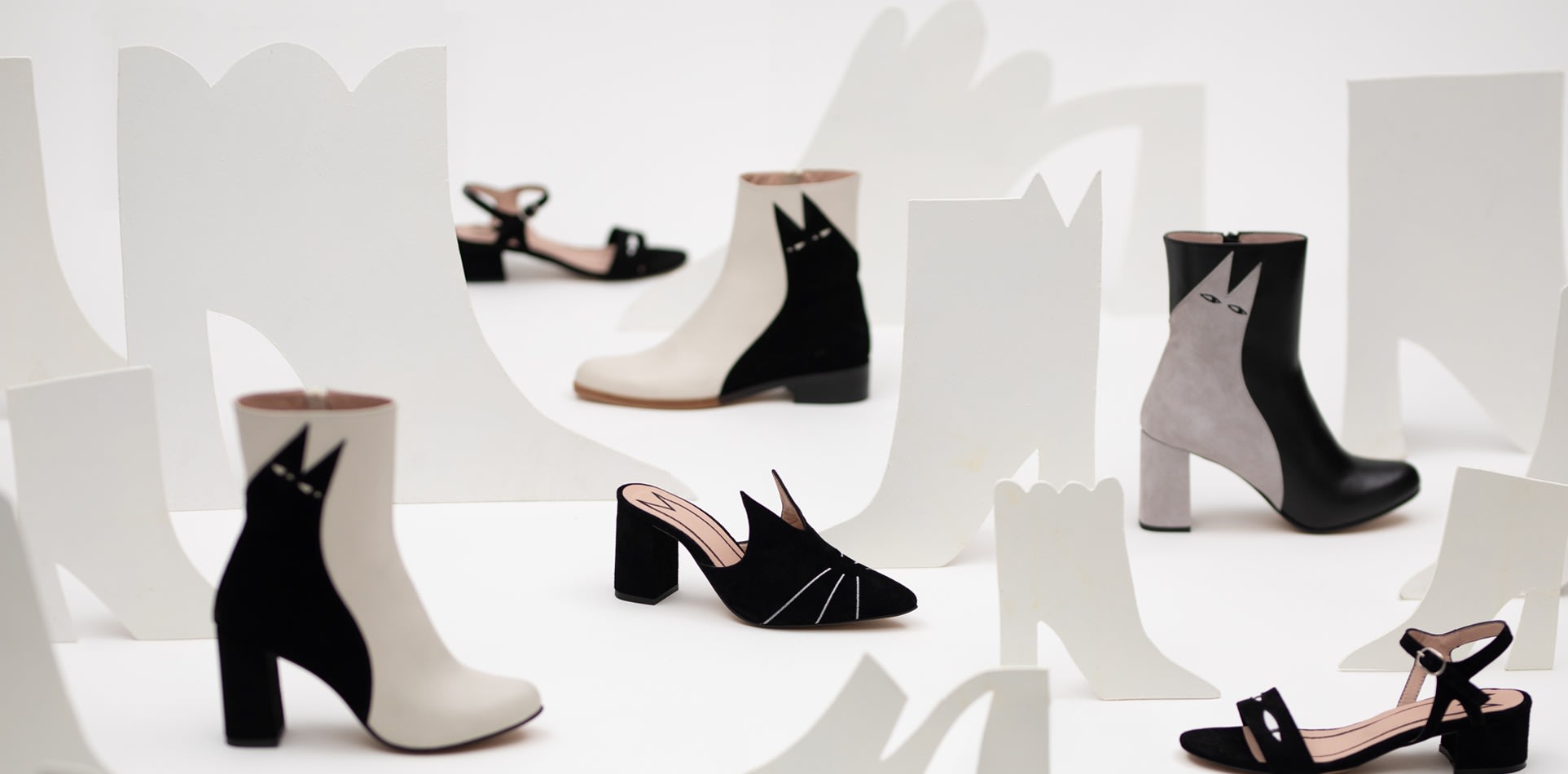 Jocie Juritz Collection