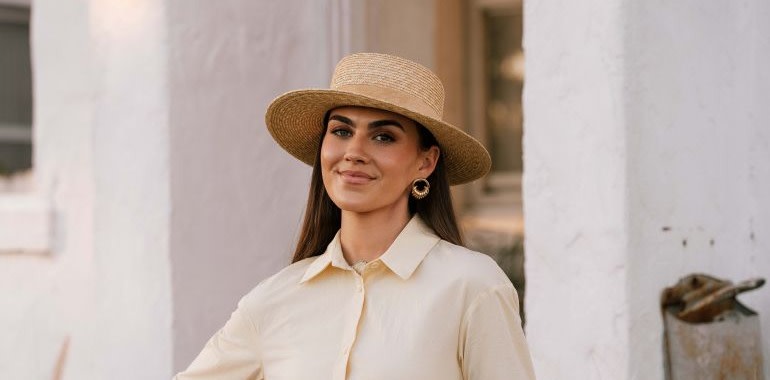 Lou&Up (Formerly LOUP clothing)