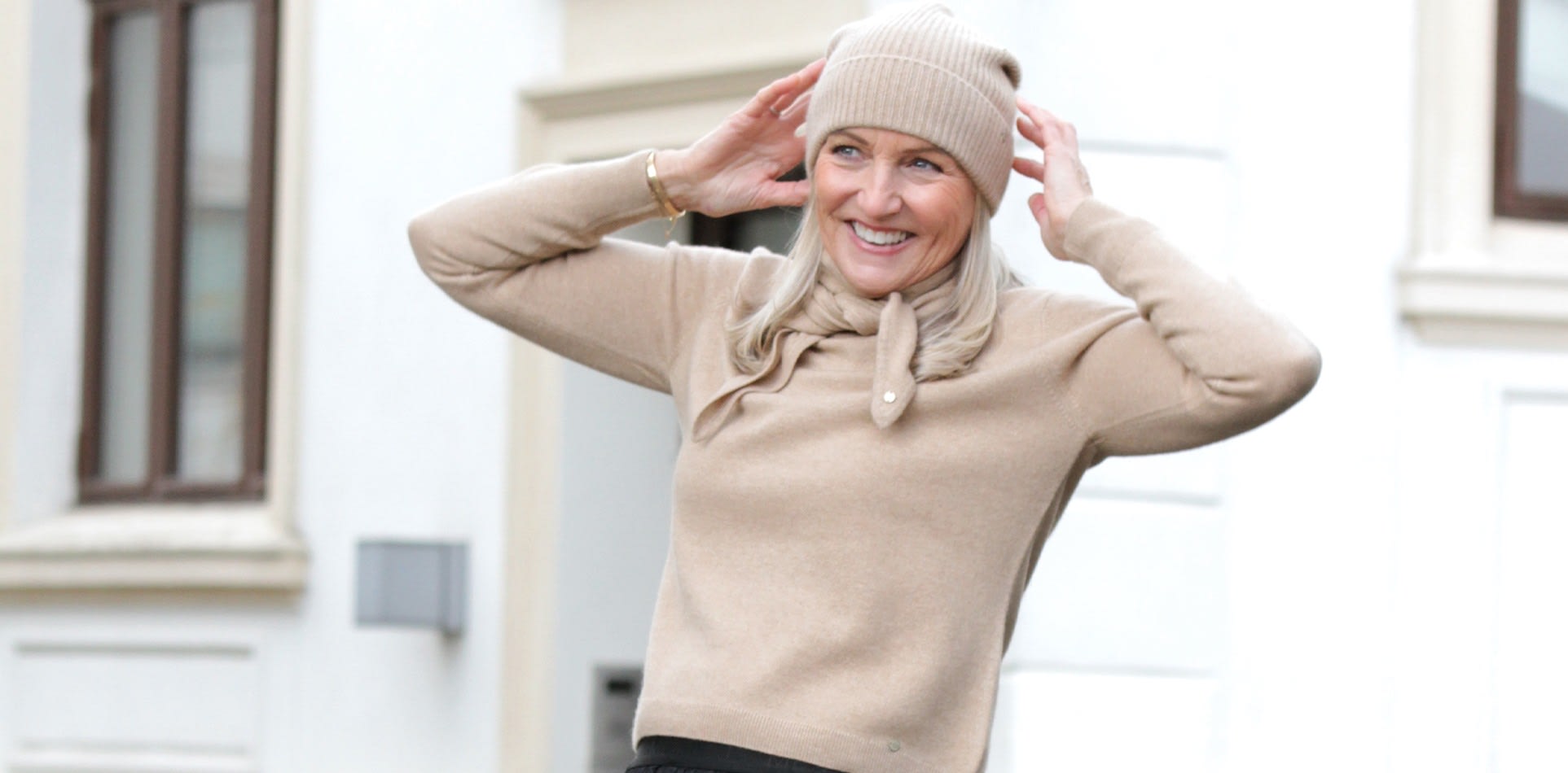 トップス MOHAIR CARDIGAN #WHITE [22FW-WMK-KN06] WACKO MARIA | ワコマリア MOHAIR CARDIGAN #WHITE [22FW-WMK-KN06