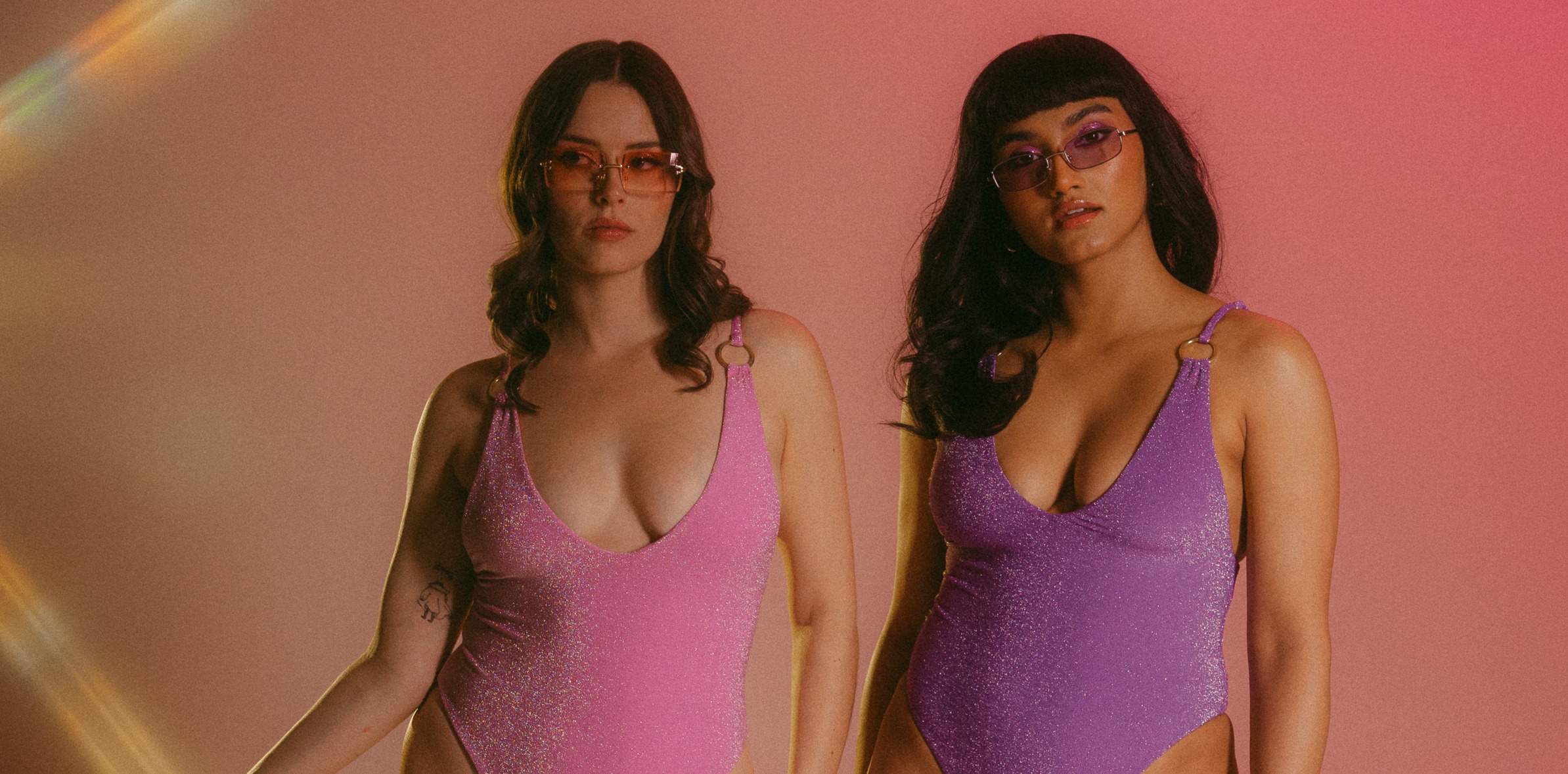 Patti Jane Swim