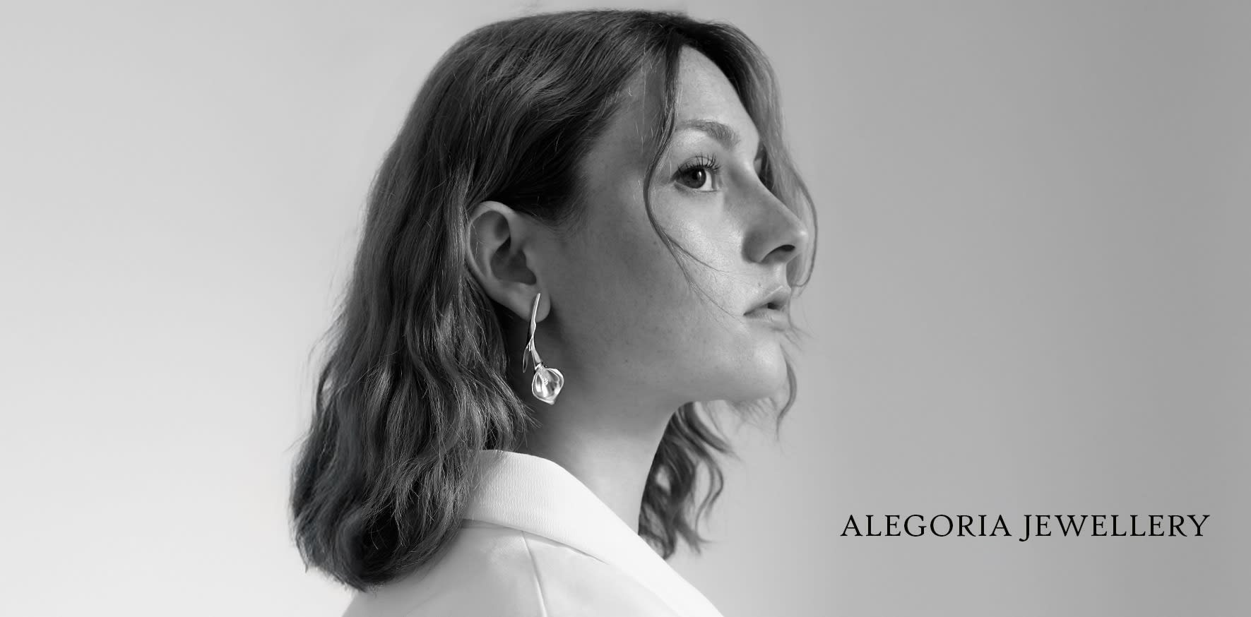 ALEGORIA JEWELLERY