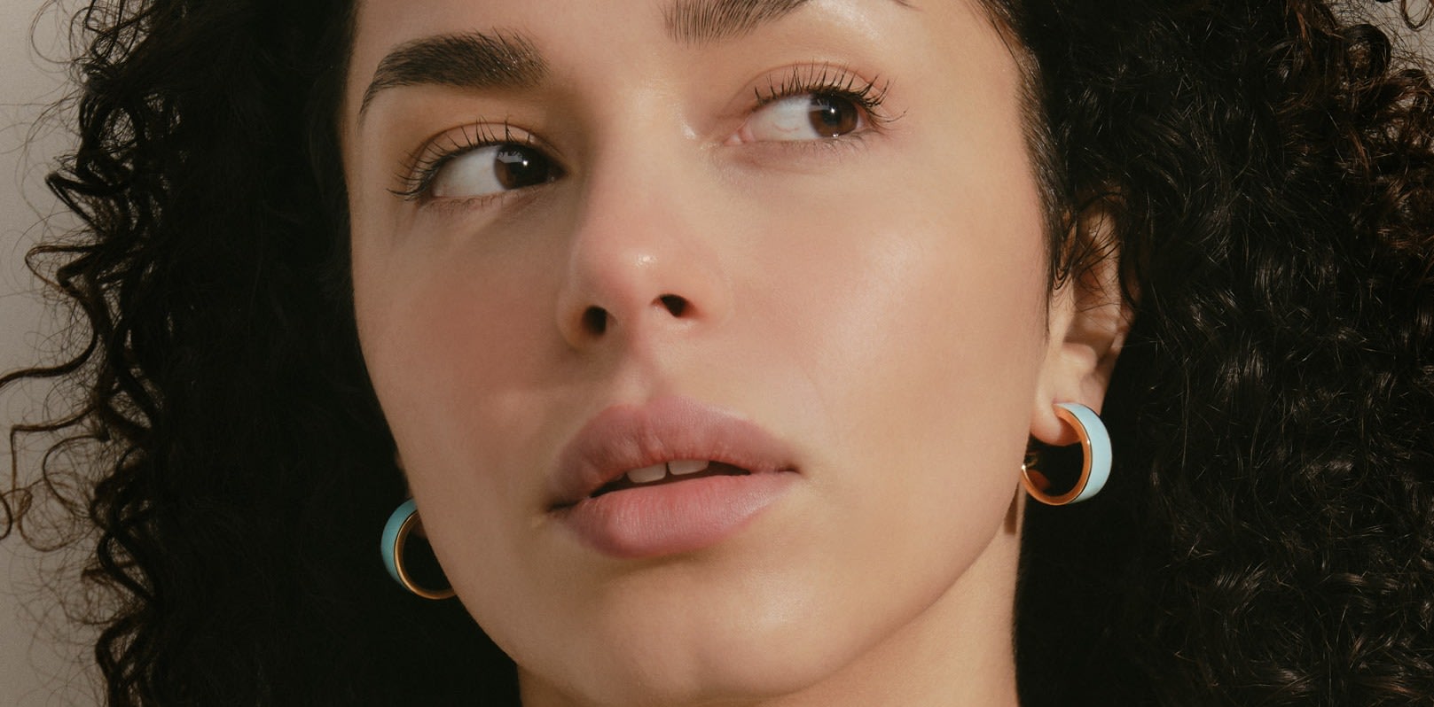 Emma Holland Jewellery
