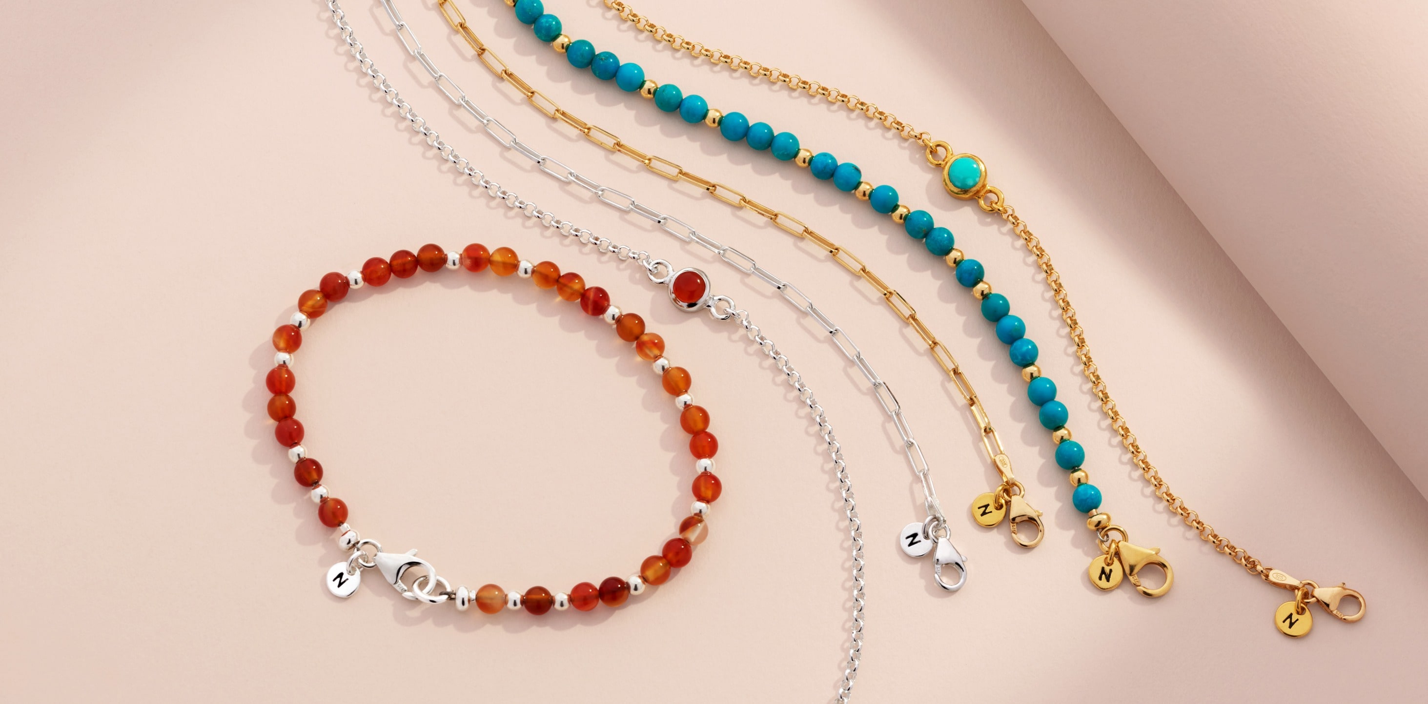 Nellou Jewellery