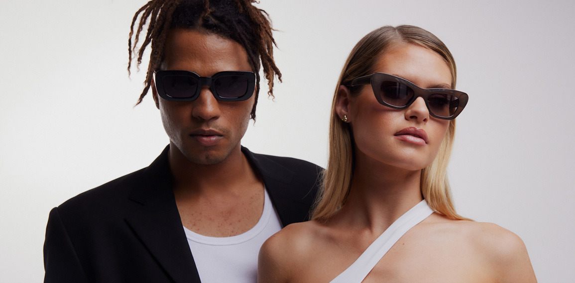 REALITY EYEWEAR