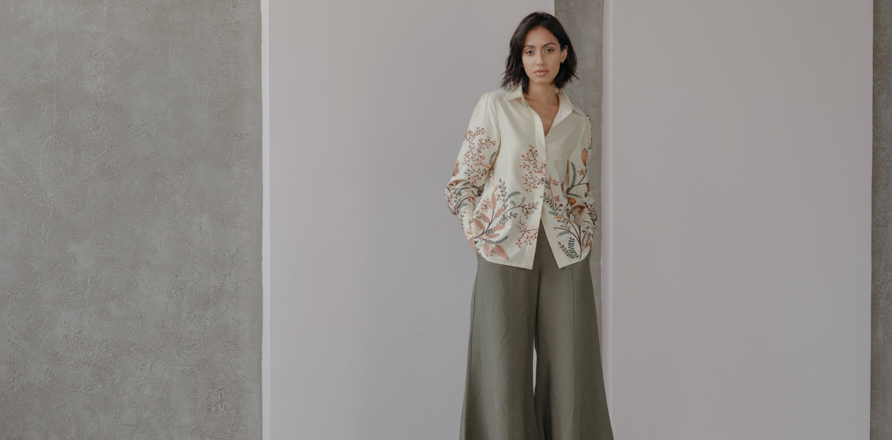 Vasiliki Atelier
