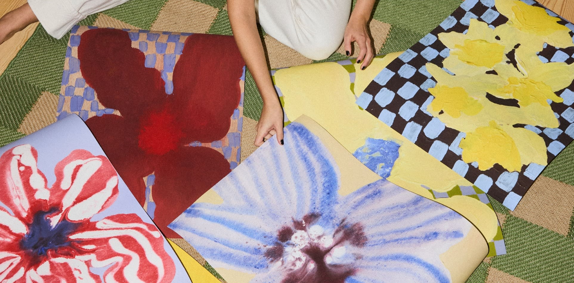Paper Collective