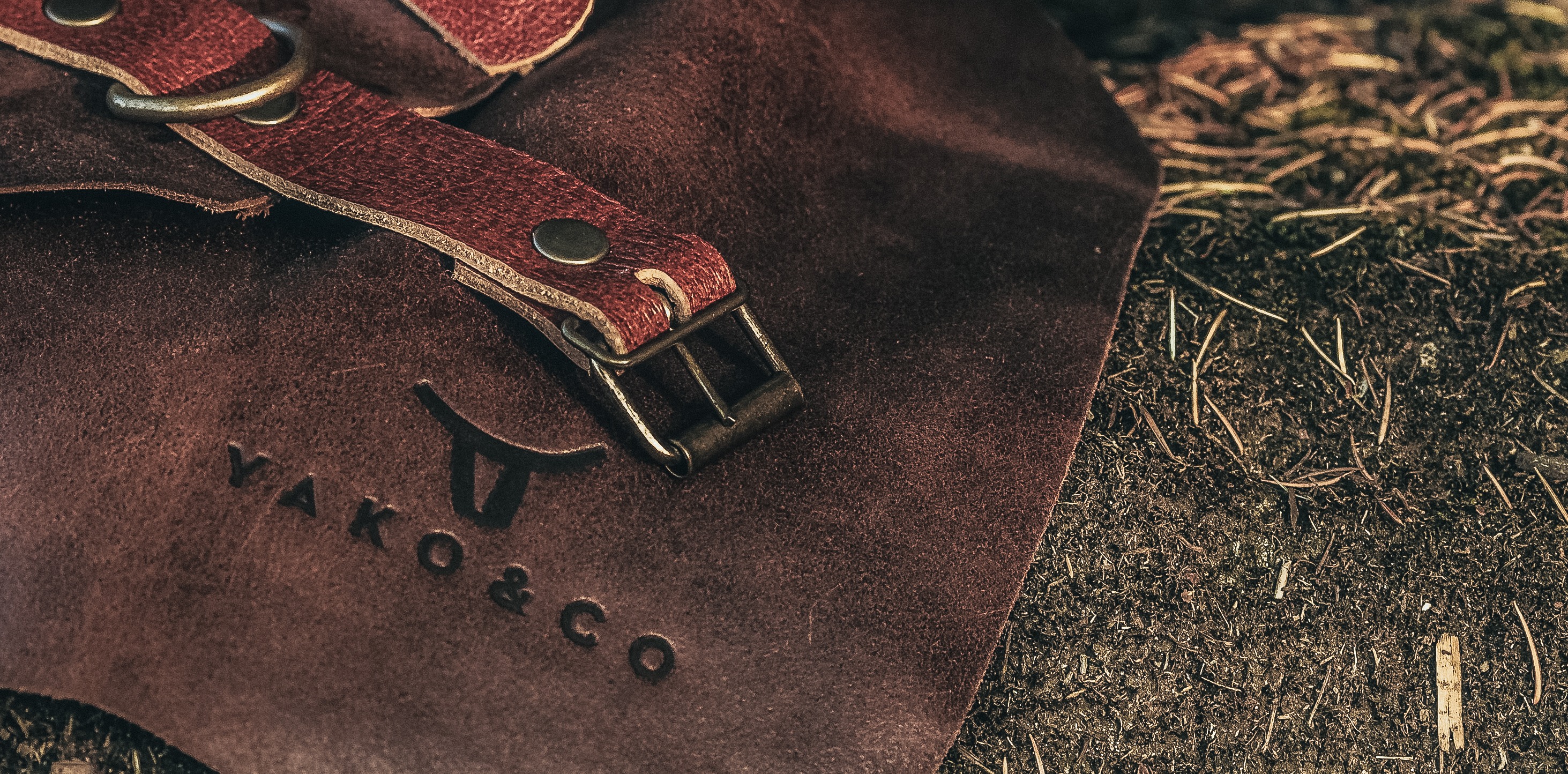 Yako&Co
