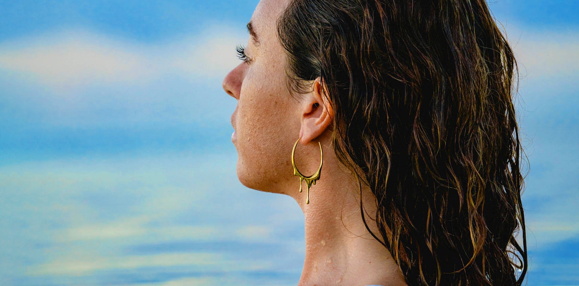 MARIE JUNE Jewelry