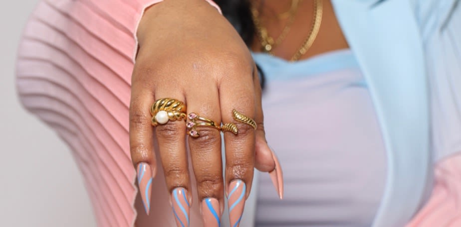 SUPERDIVAJEWELLERY