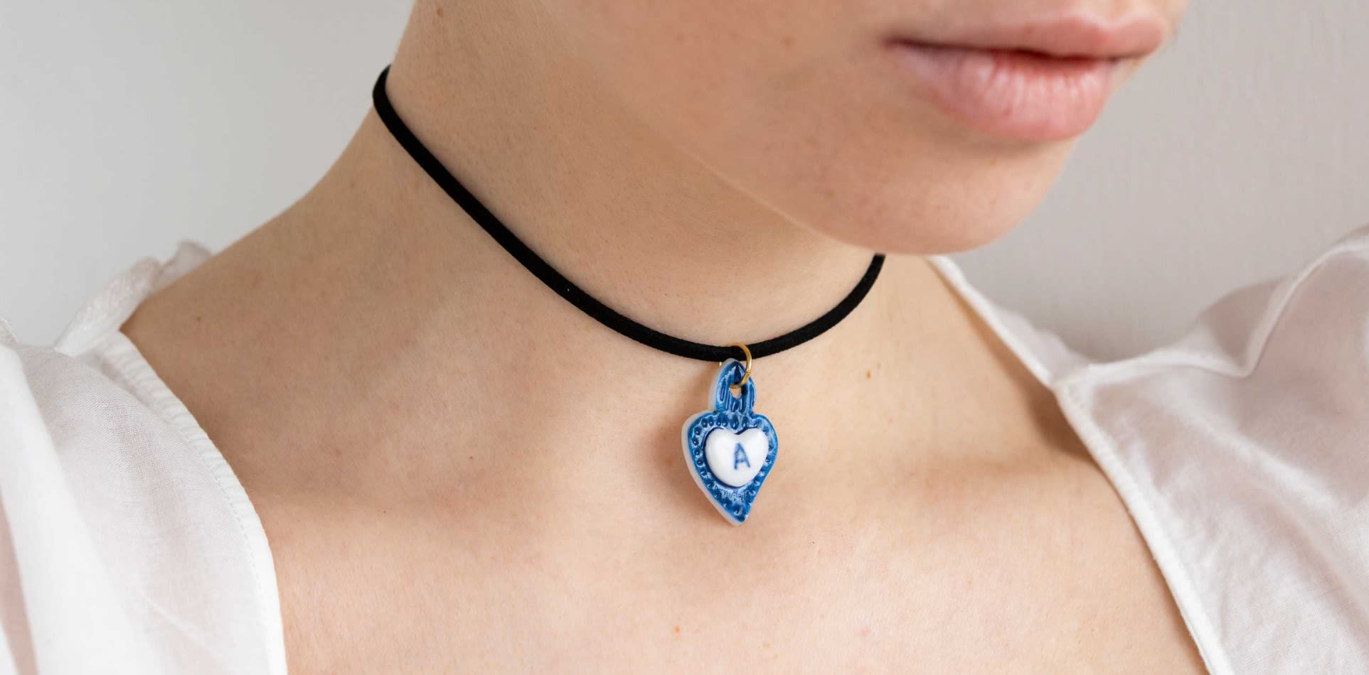 Tiké Jewels