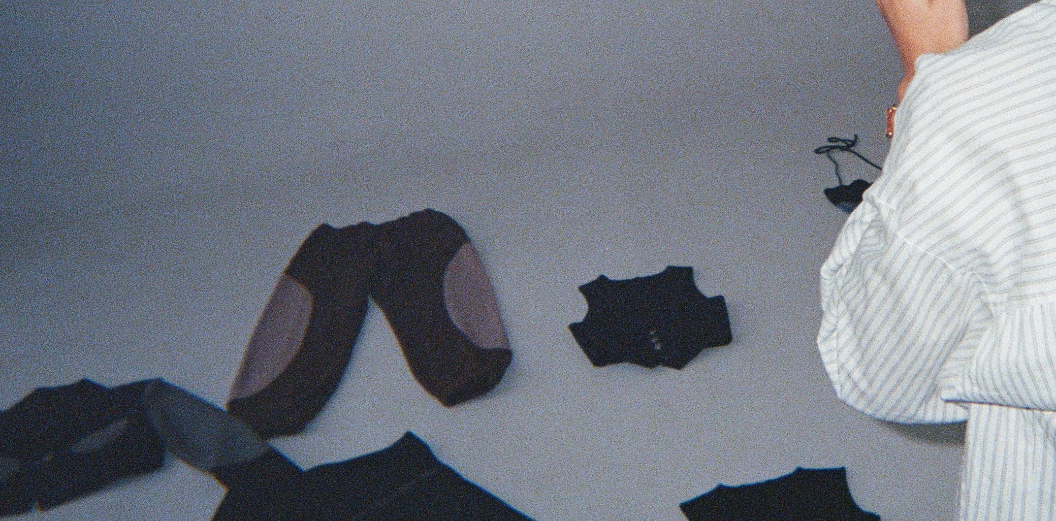 Belkys Studio