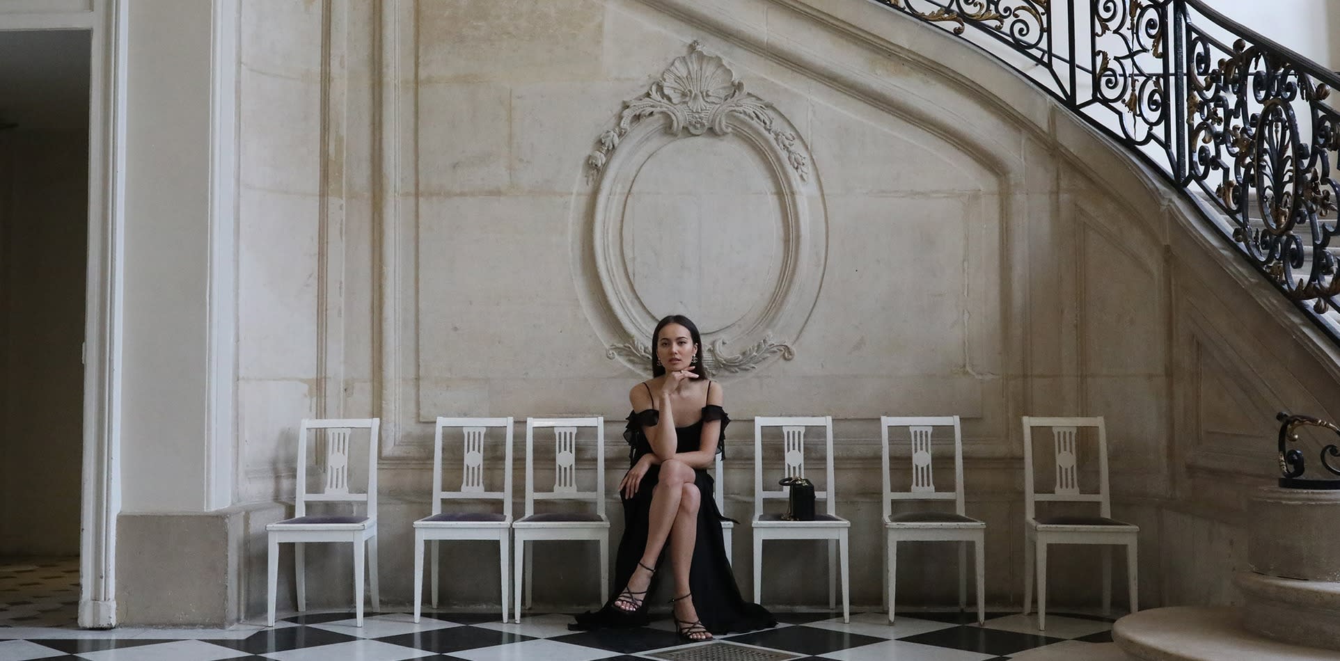 JNSQ (je ne sais quoi)