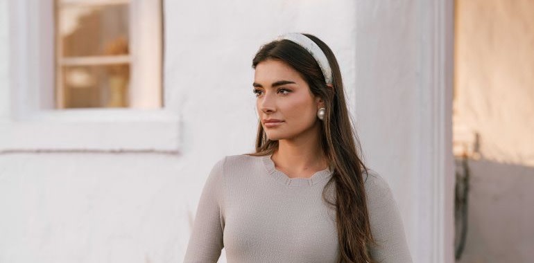 Lou&Up (Formerly LOUP clothing)